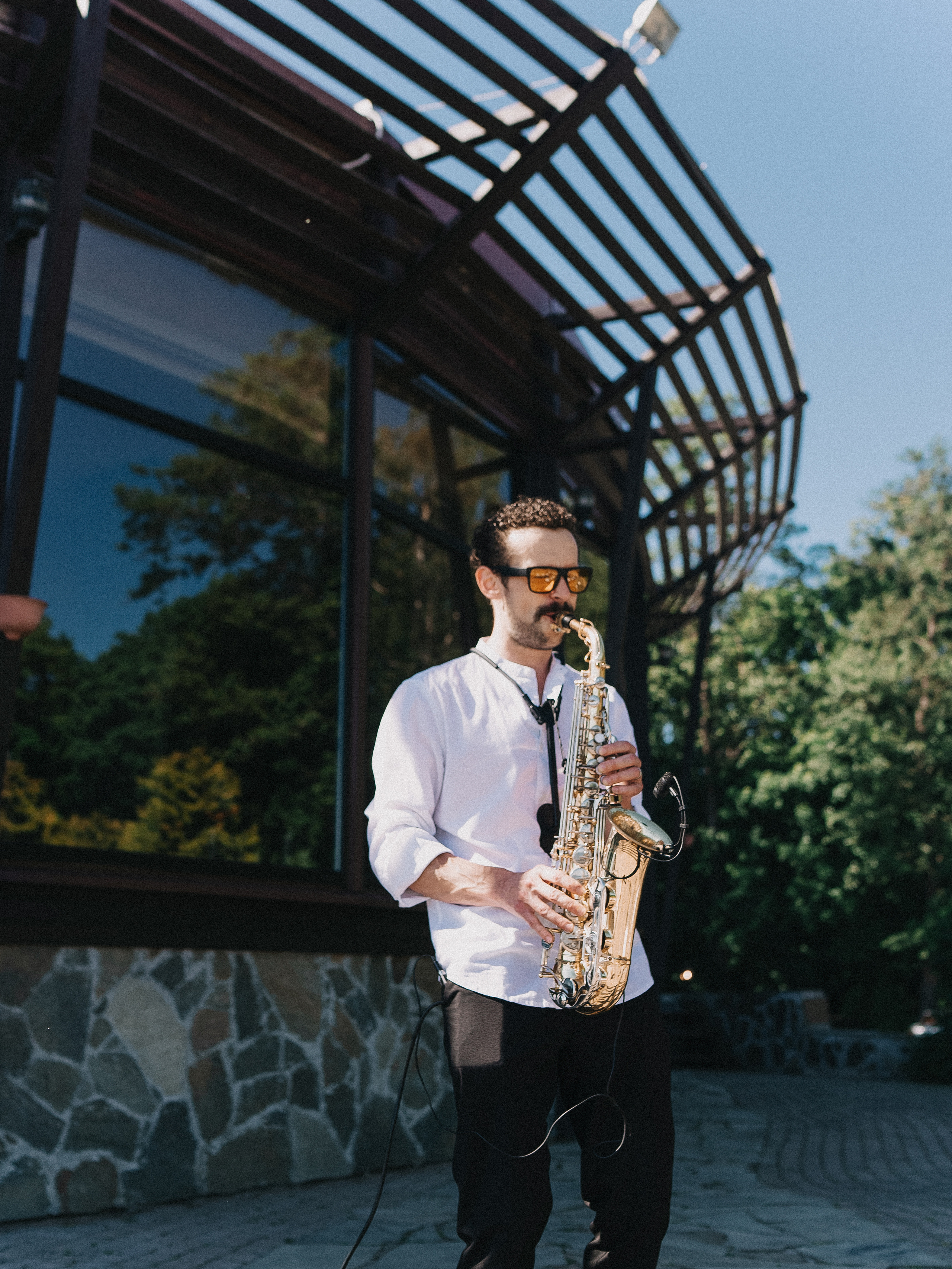 Wedding day. Семейный и женский фотограф в Санкт-Петербурге Котенко Таня