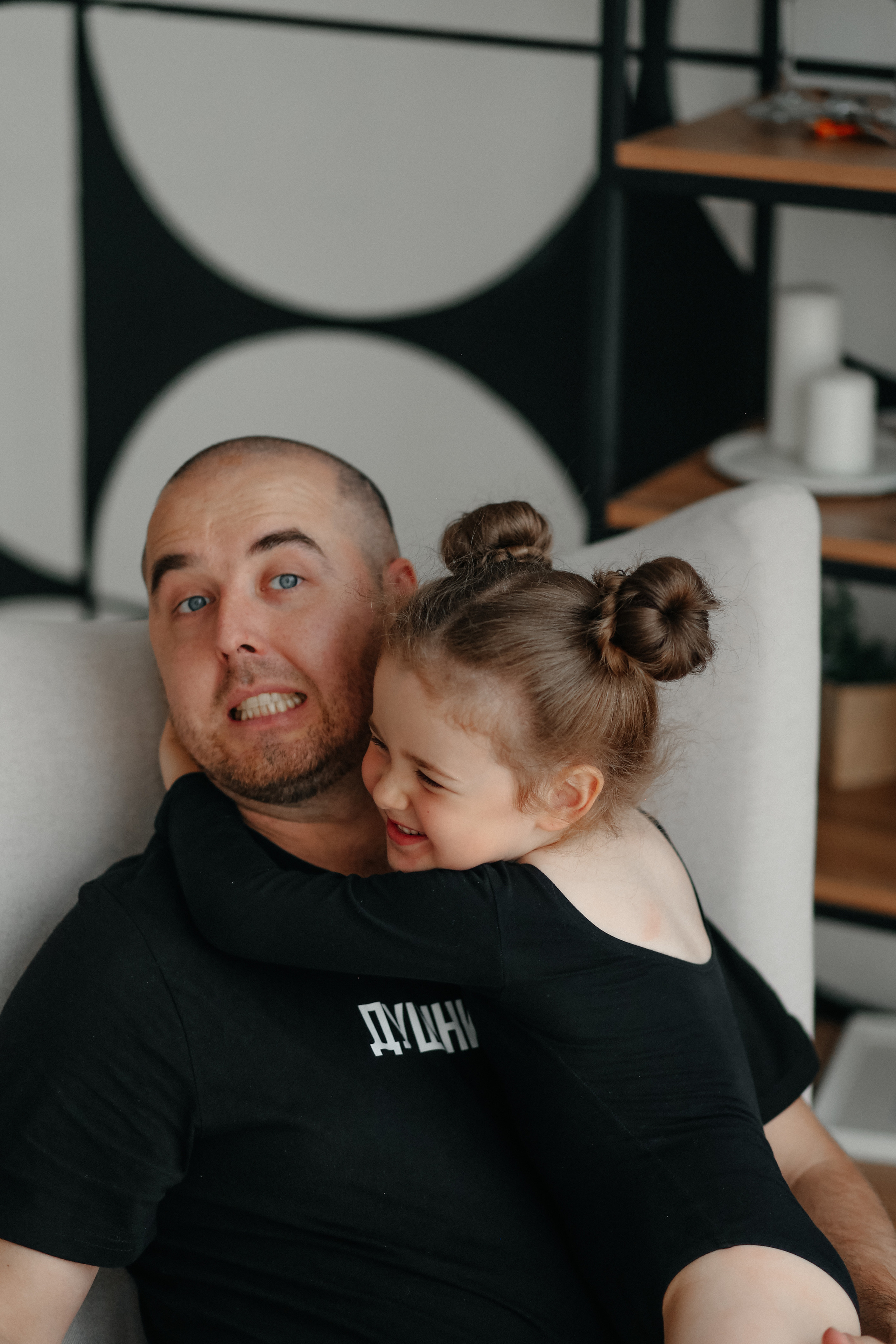 Семейная съемка. Семейный и женский фотограф в Санкт-Петербурге Котенко Таня