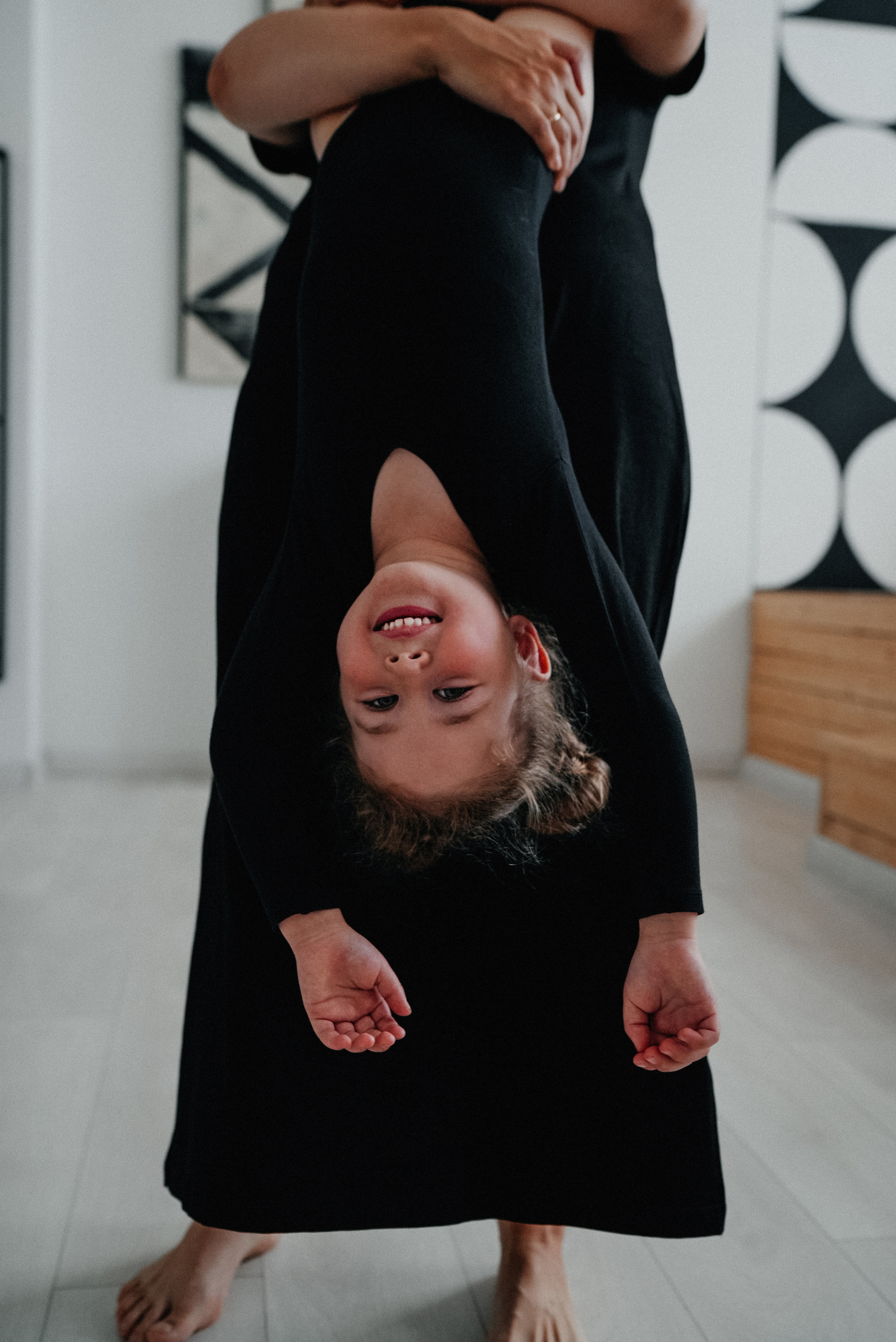 Семейная съемка. Семейный и женский фотограф в Санкт-Петербурге Котенко Таня