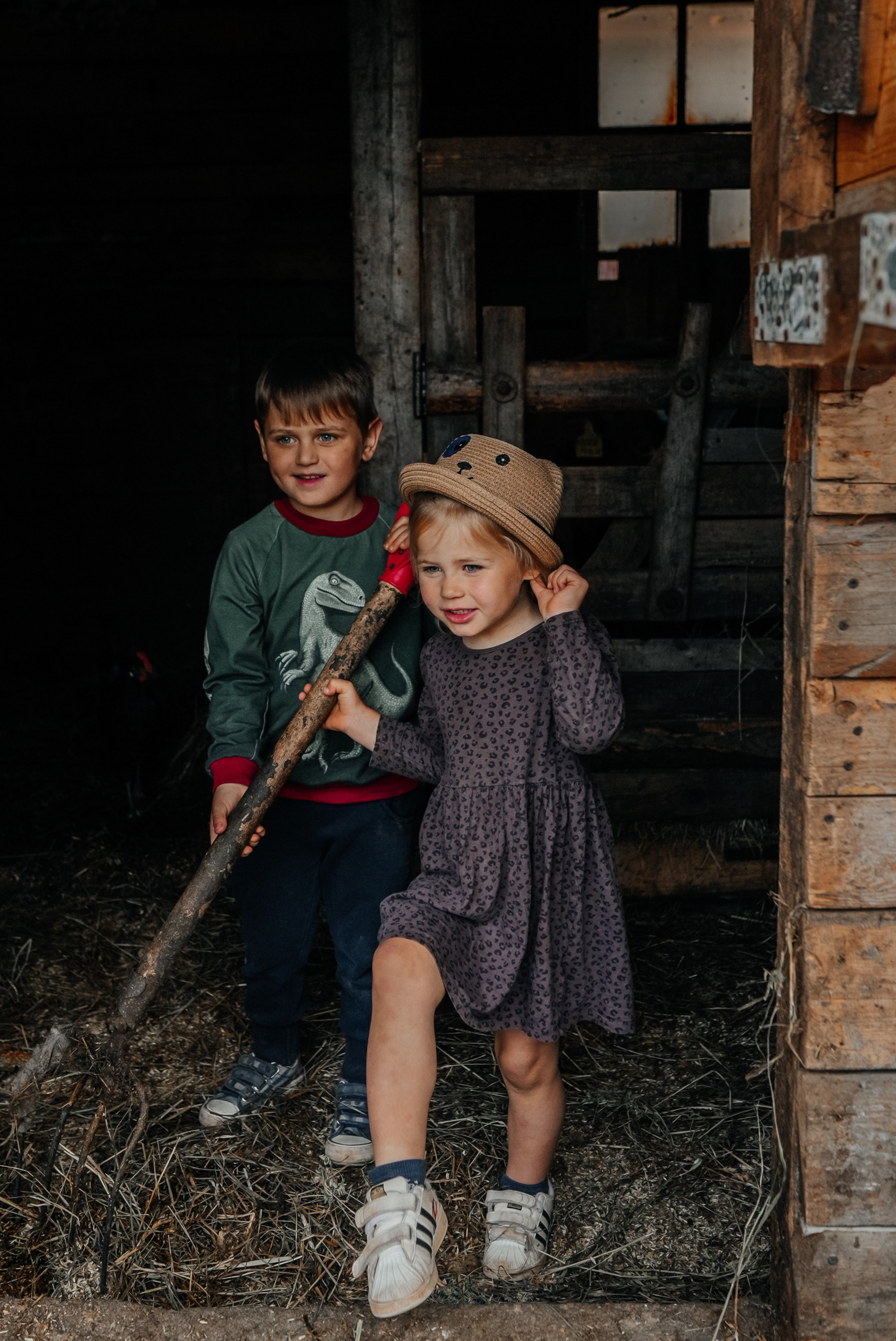 Семейная съемка. Семейный и женский фотограф в Санкт-Петербурге Котенко Таня