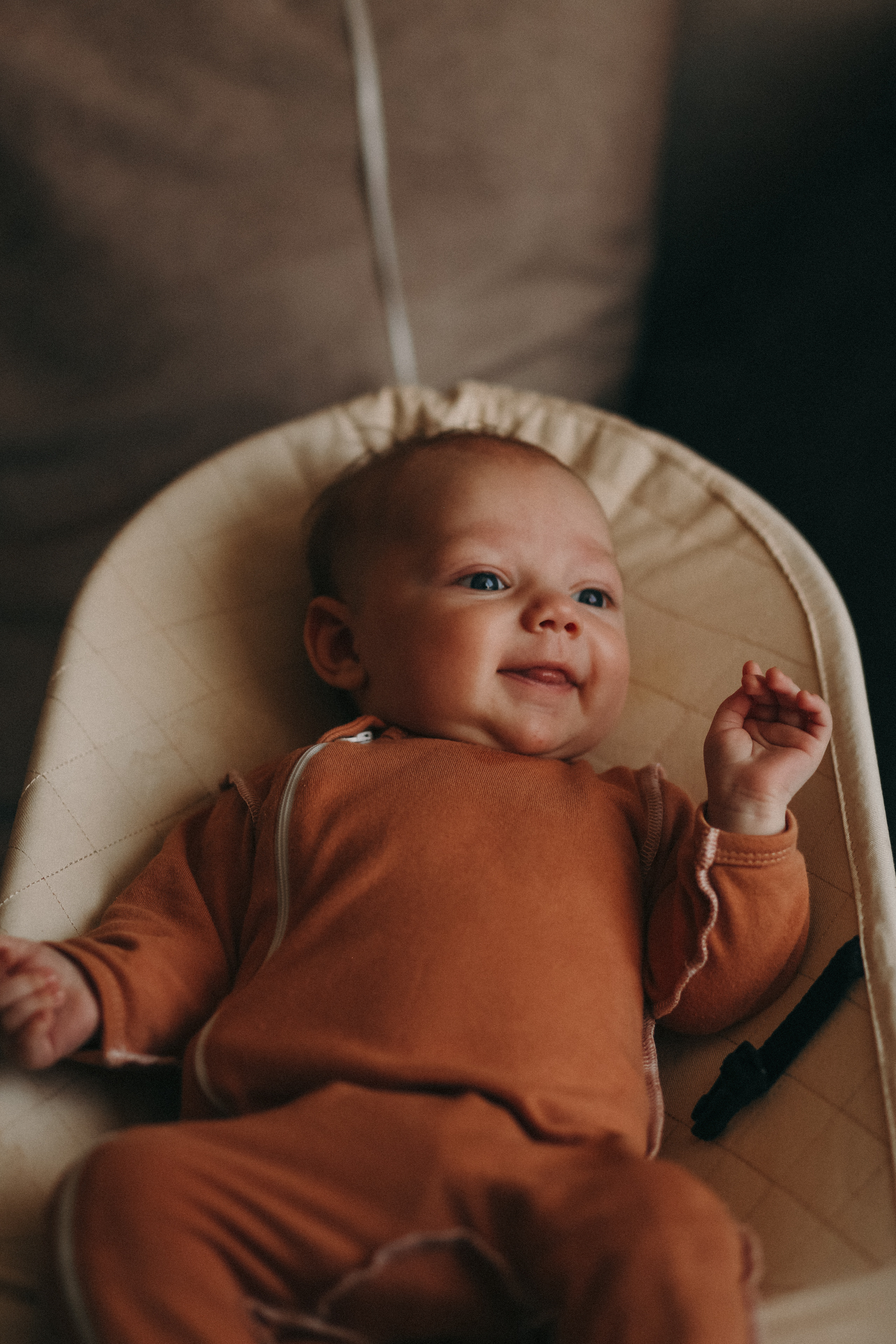 Newborn. Семейный и женский фотограф в Санкт-Петербурге Котенко Таня