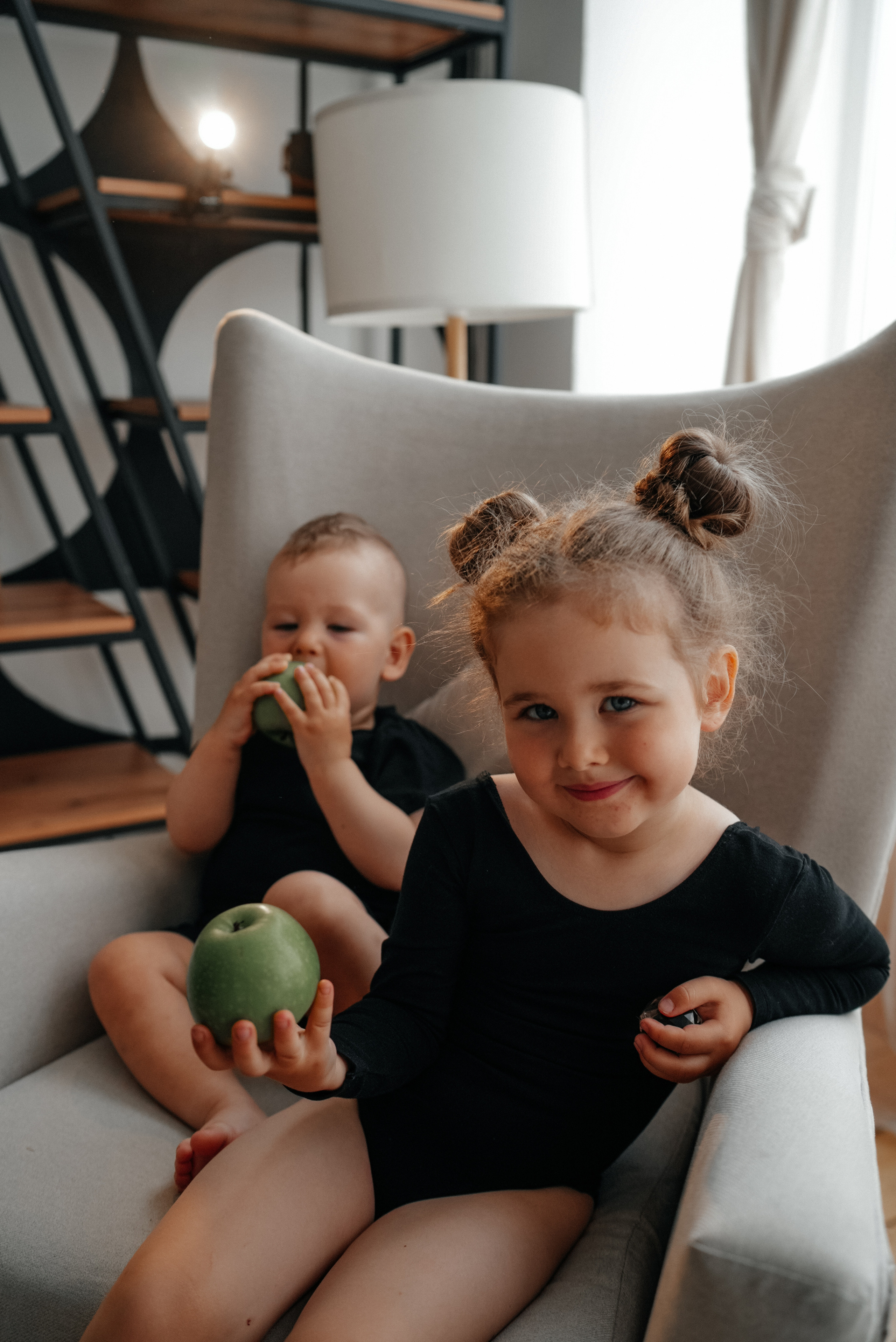 Семейная съемка. Семейный и женский фотограф в Санкт-Петербурге Котенко Таня