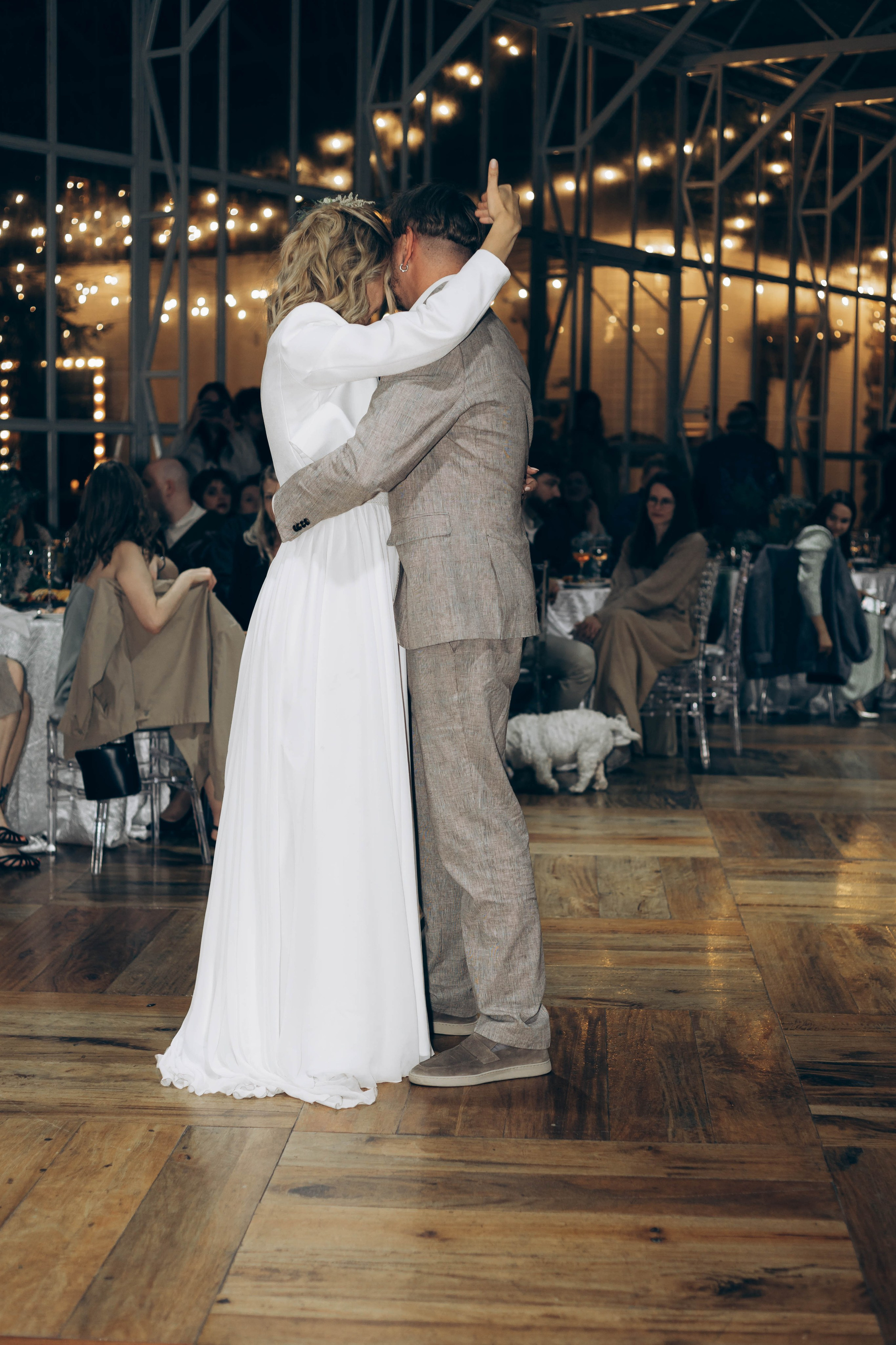 Илья & Екатерина. Свадебный и семейный фотограф в Москве Анастасия. Помогу вам быть собой и создам теплые, живые фотографии. Семейный фотограф в Дмитрове