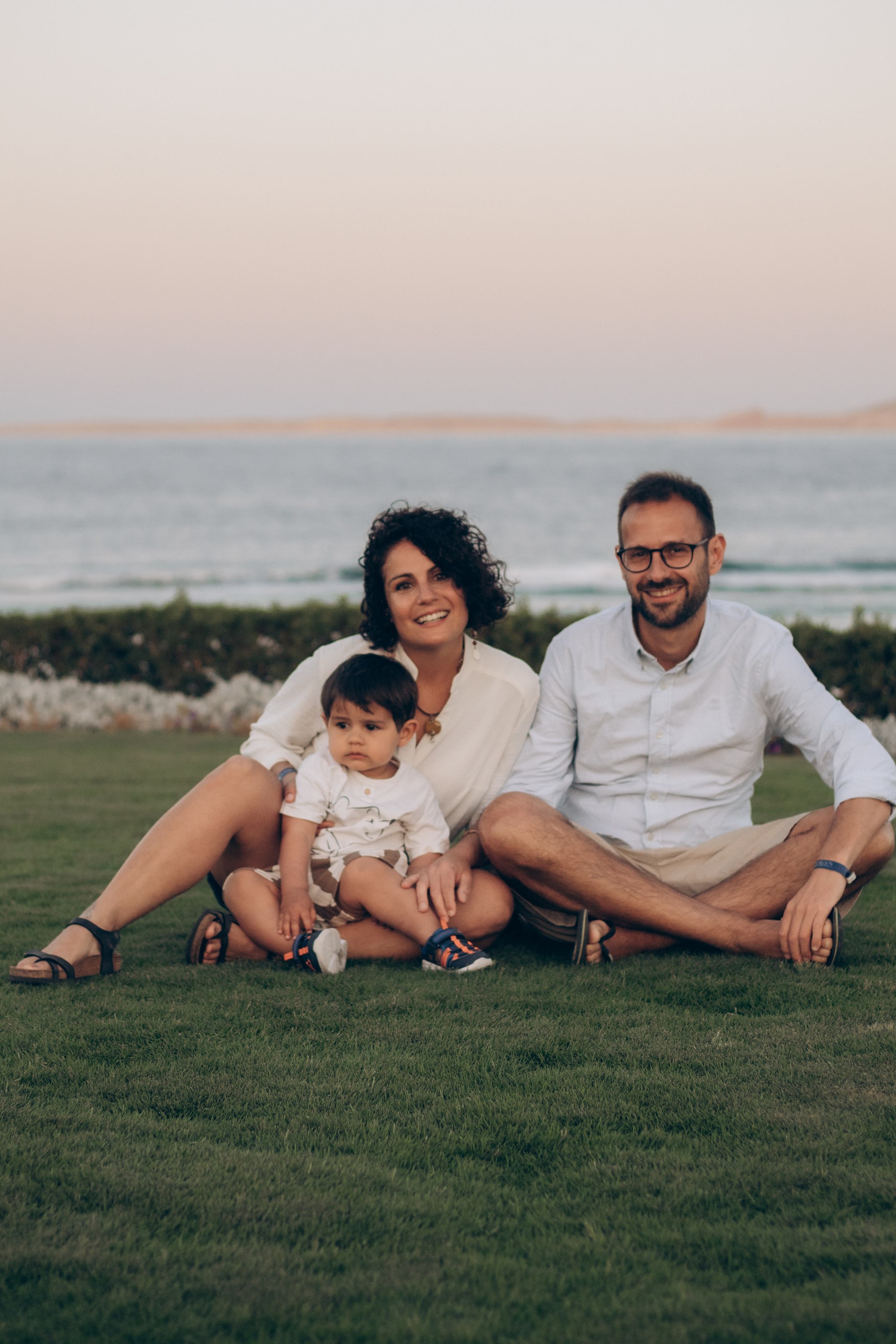 Семейный фотограф в Москве Анастасия. Фотограф в Дмитрове и в Москве. Семейный фотограф Дмитрова. Свадебный и семейный фотограф в Москве Анастасия. Помогу вам быть собой и создам теплые, живые фотографии. Семейный фотограф в Дмитрове