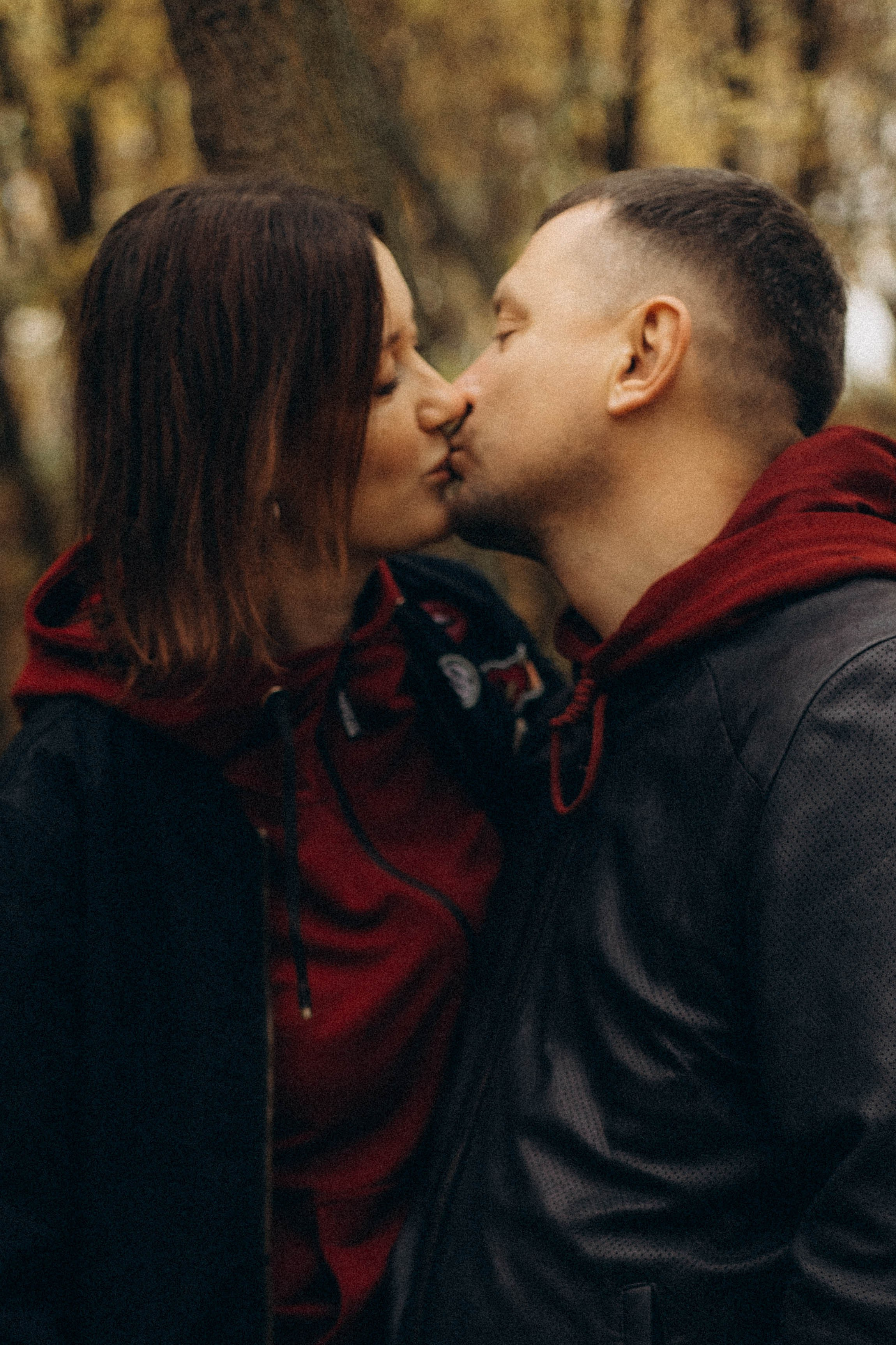 Семейный фотограф в Москве Анастасия. Фотограф в Дмитрове и в Москве. Семейный фотограф Дмитрова. Свадебный и семейный фотограф в Москве Анастасия. Помогу вам быть собой и создам теплые, живые фотографии. Семейный фотограф в Дмитрове