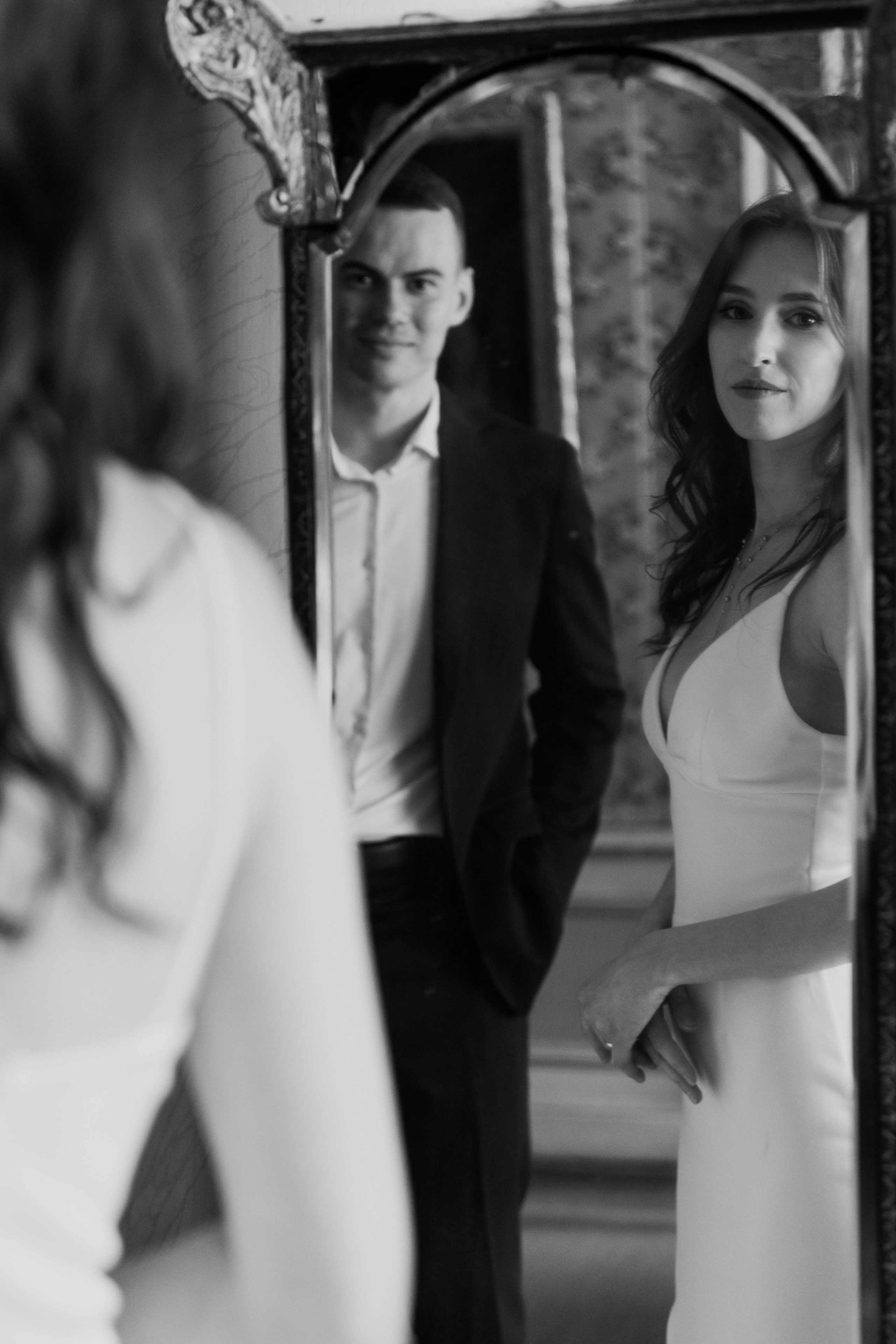 Свадьба. Свадебный и семейный фотограф в Москве Анастасия. Помогу вам быть собой и создам теплые, живые фотографии. Семейный фотограф в Дмитрове