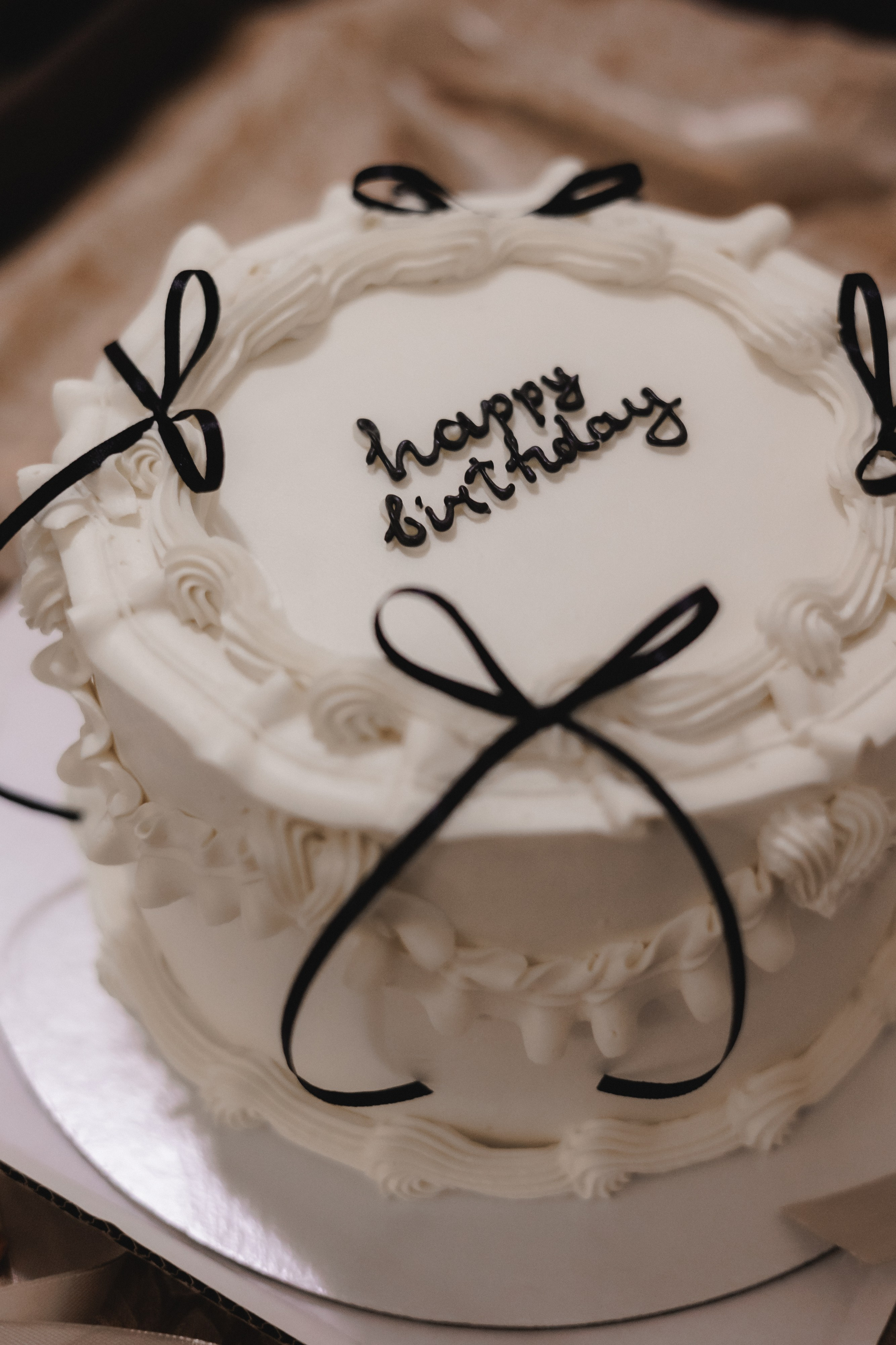 Самый красивый шабаш. Фотограф в Волгограде — Александра Искандерова