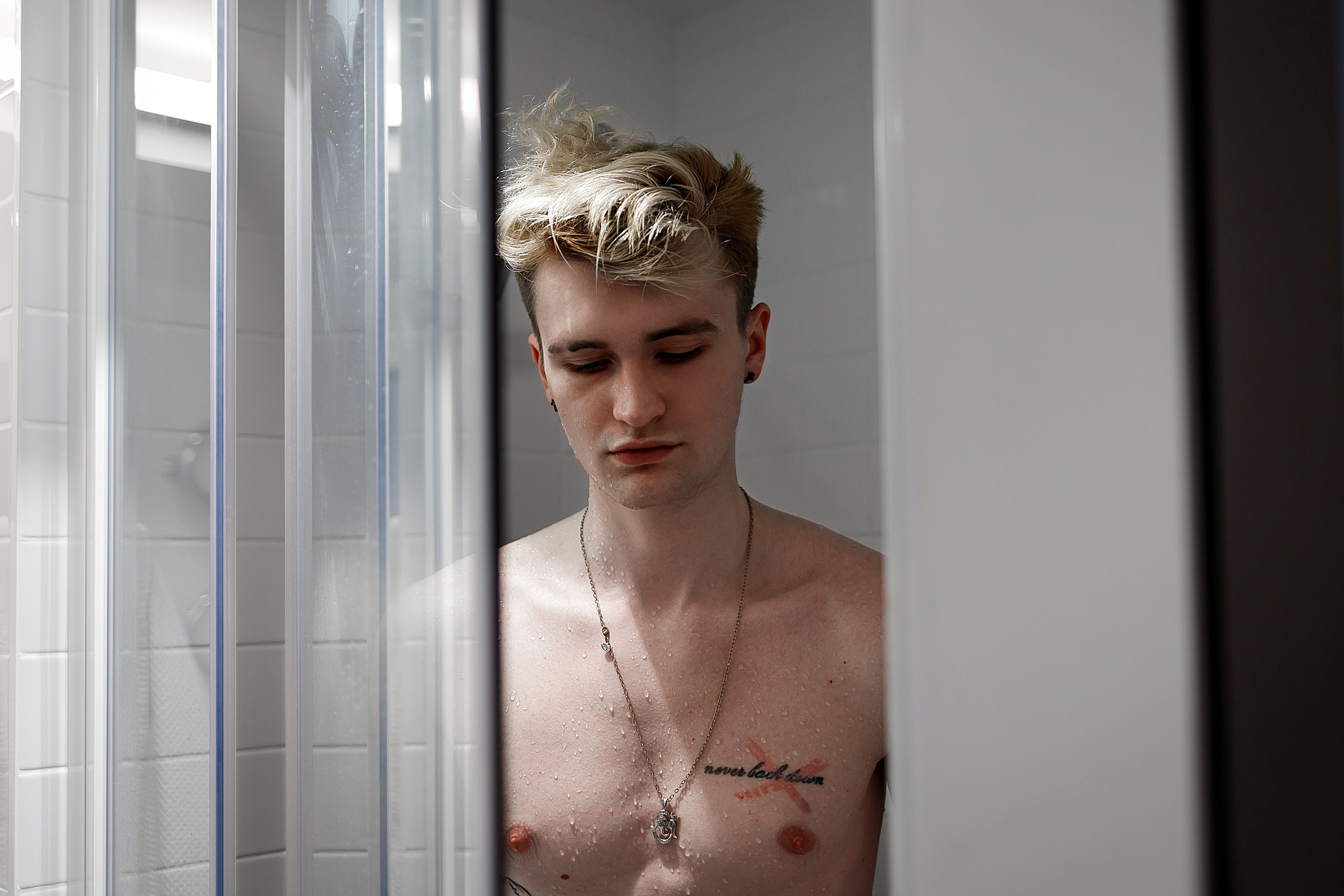 Портреты. Фотограф и видеограф в Москве и Московской области Мария Вишня