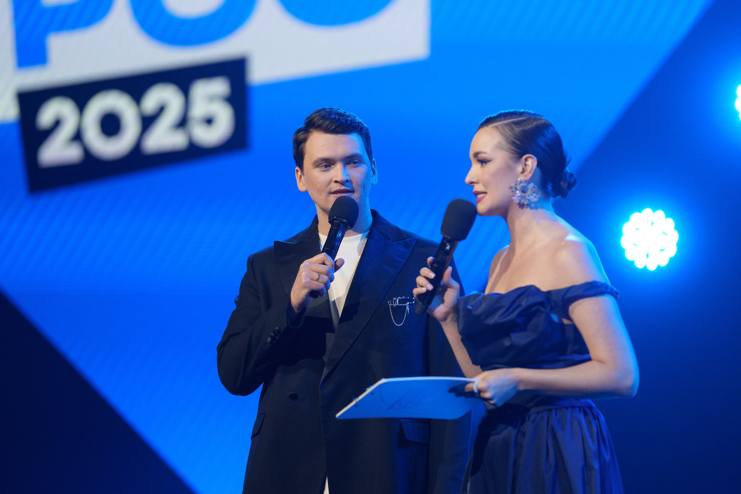 Всероссийский слёт студенческих отрядов 2025. Репортажный фотограф Красноярск Алекс Чампакхам