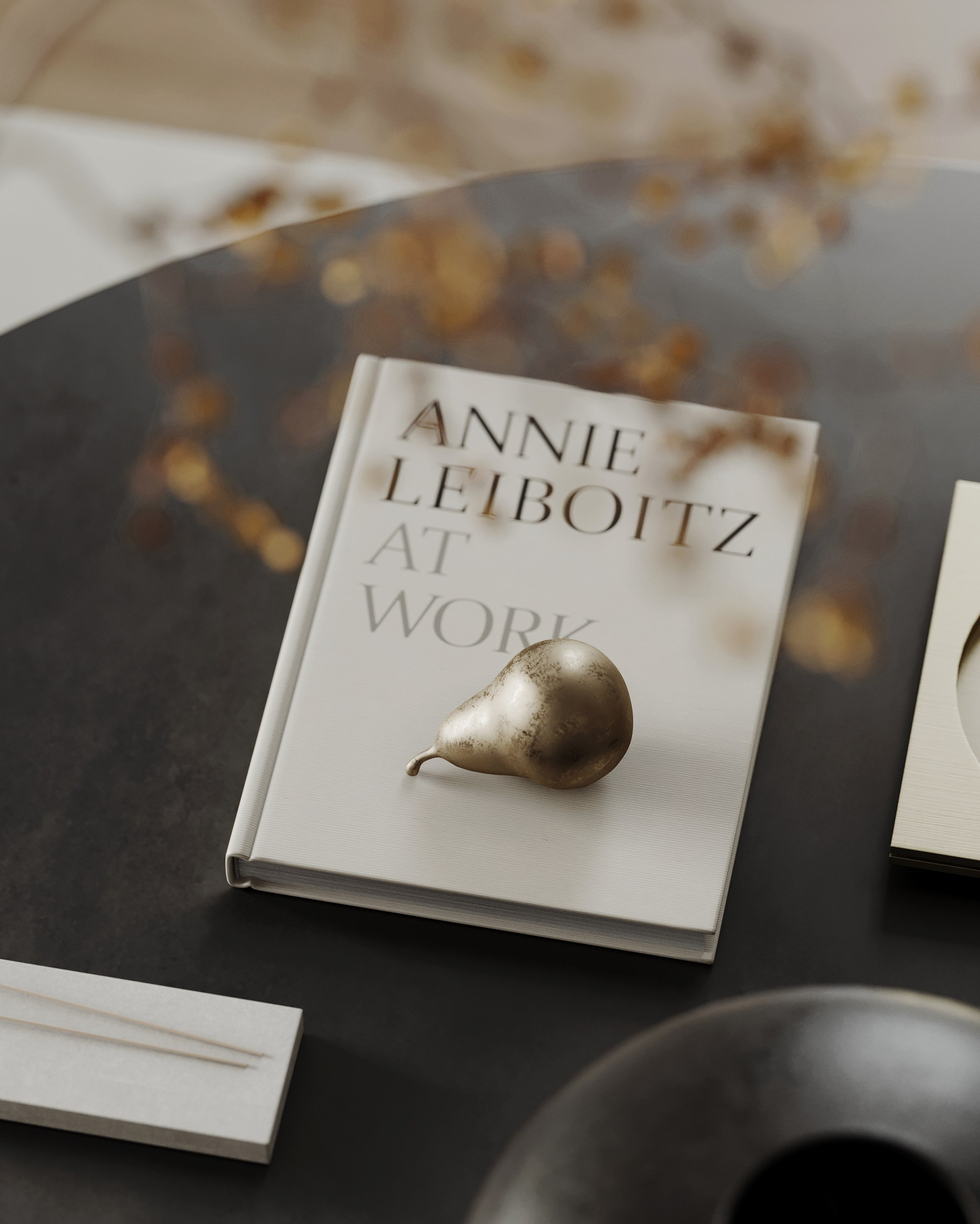 Элина Бородина | консультация. 3D визуализатор Екатерина Минакова