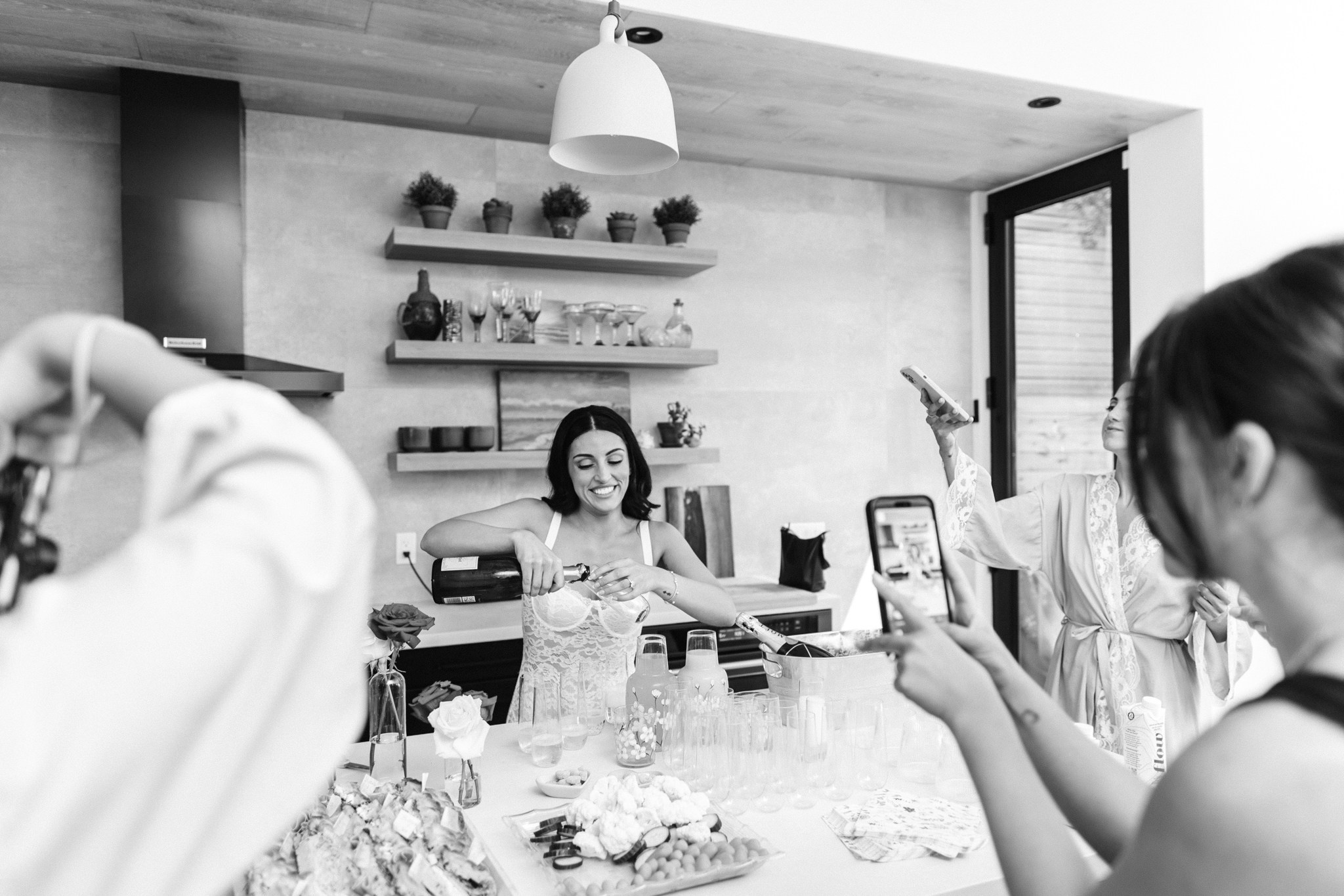 Тимур и Ольга (Classic). Свадебный Fashion фотограф в Тюмени Илья Майер