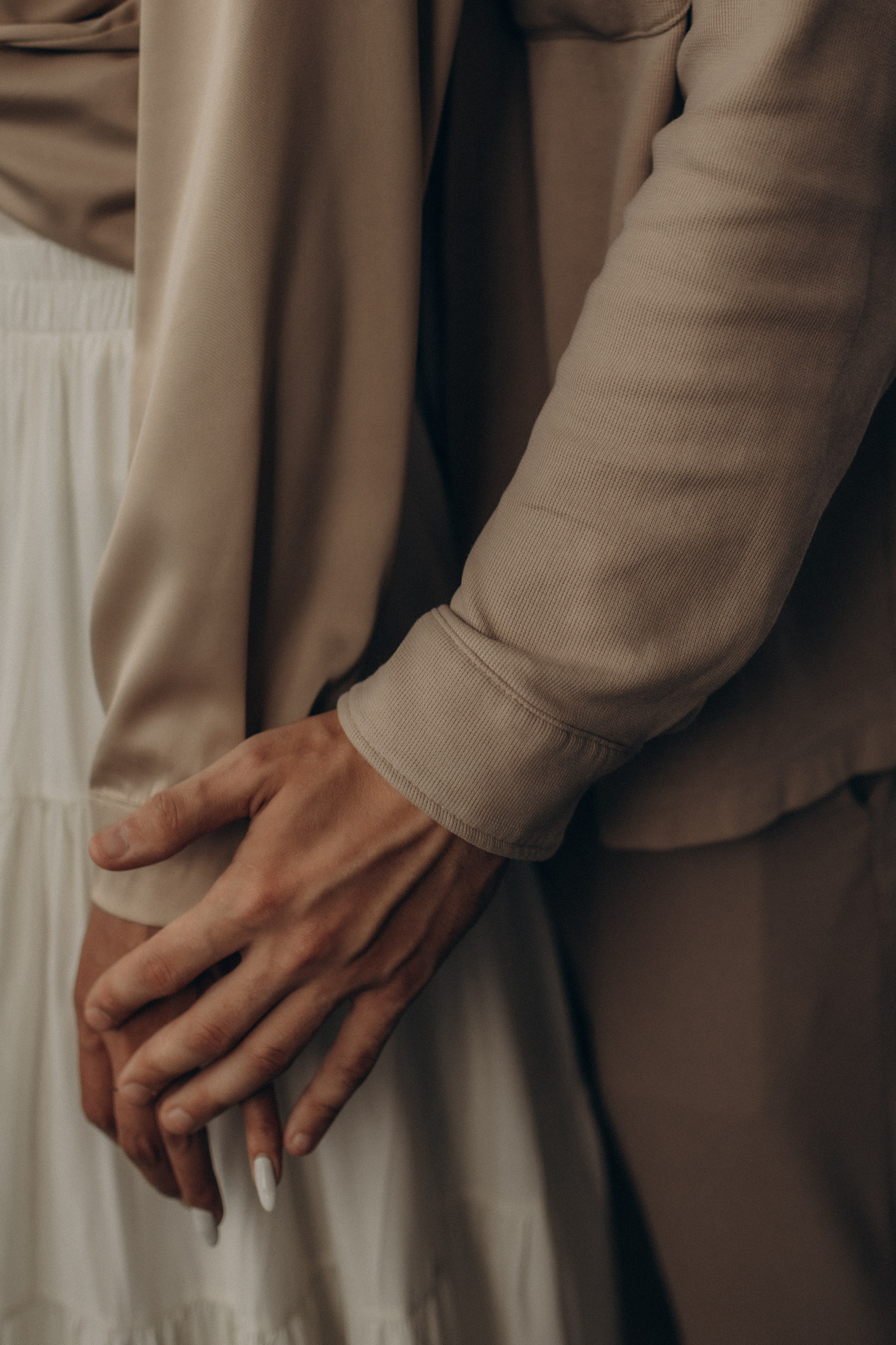 Настя и Костя. Фотограф в Петербурге Ольга Стрельченко