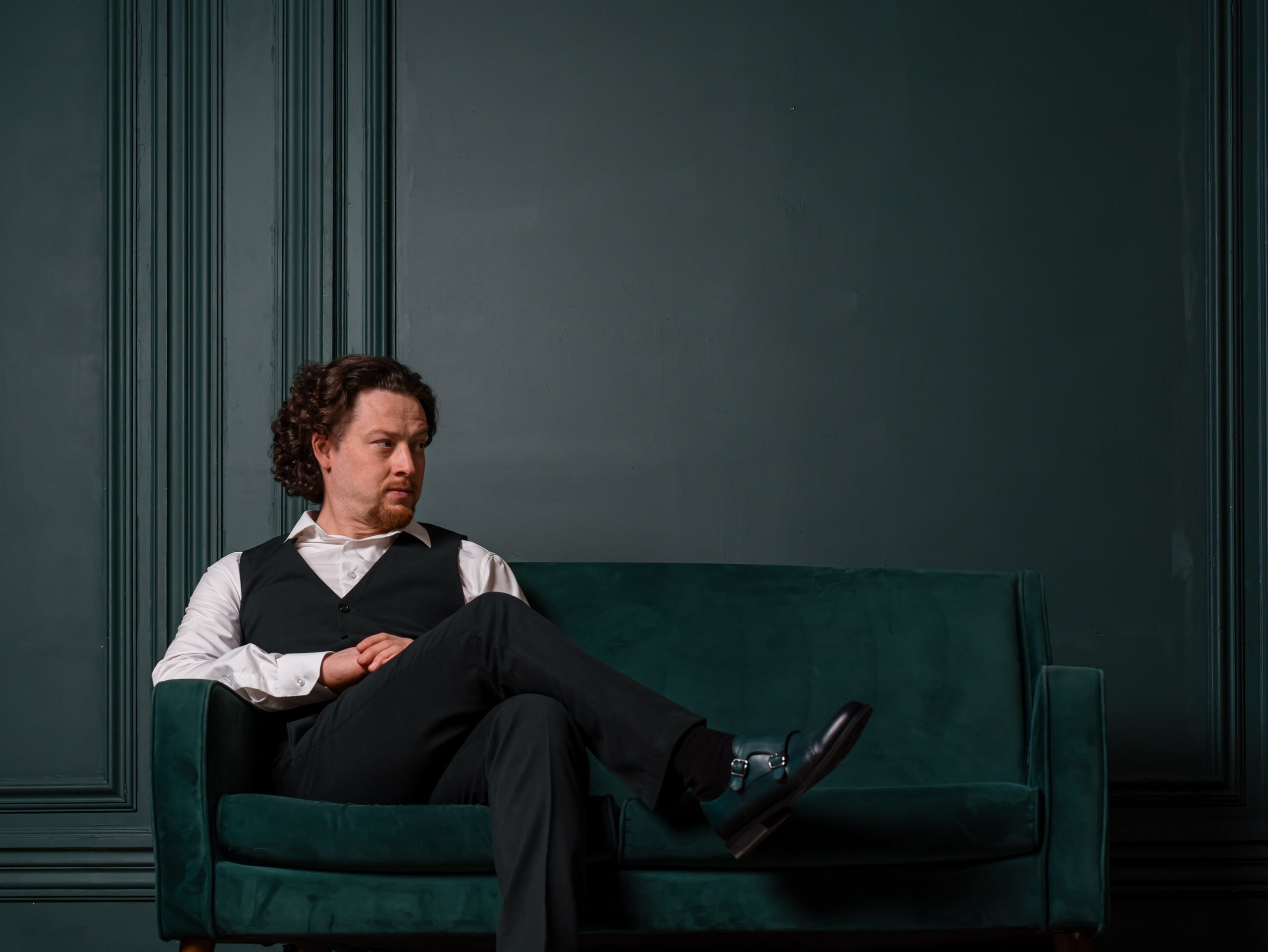 Фото Контент для Евгения. Отличные фотографии своих близких, своего бизнеса или даже себя. СПб