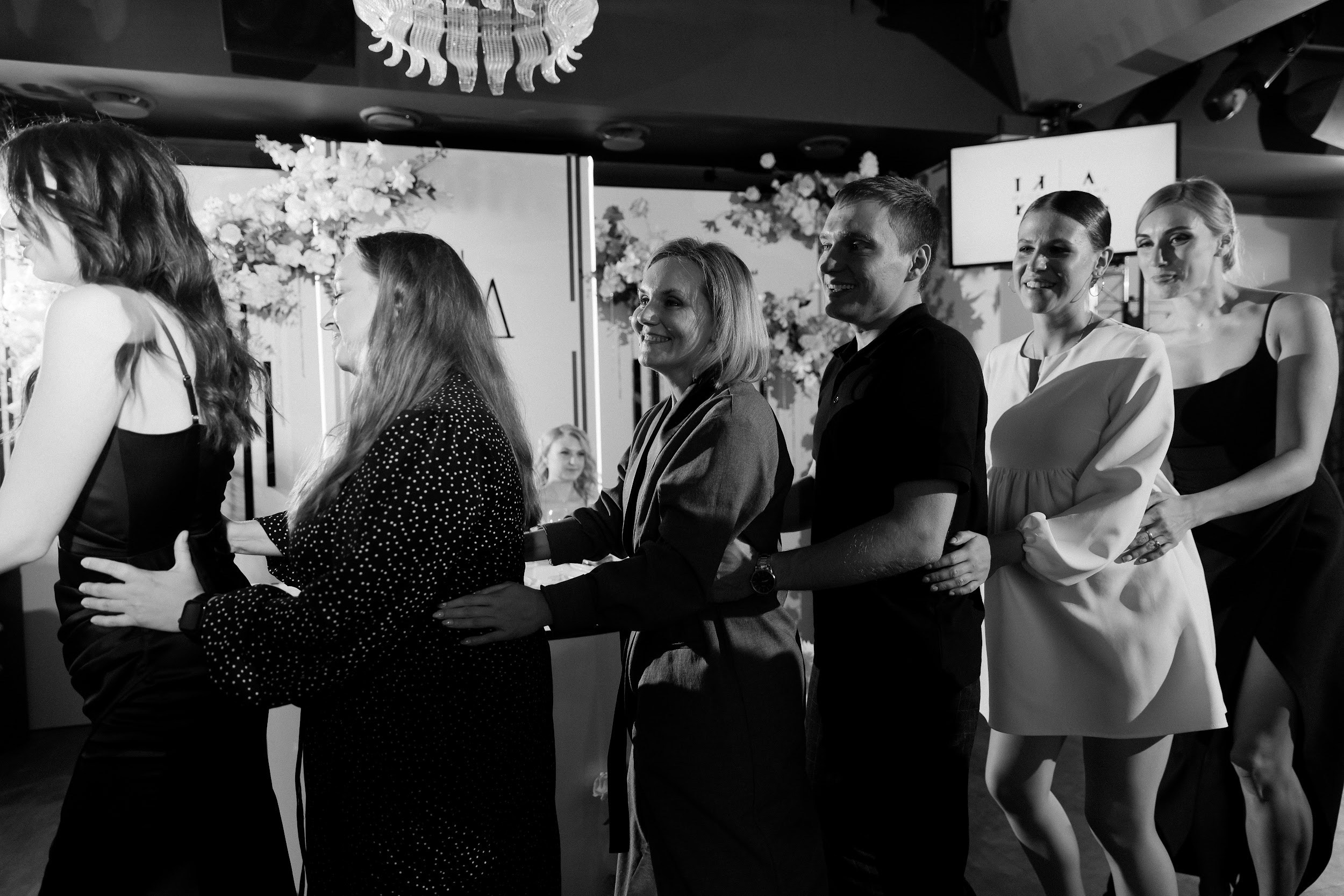 27.08 Диана и Игорь. Свадебный организатор Екатеринбург