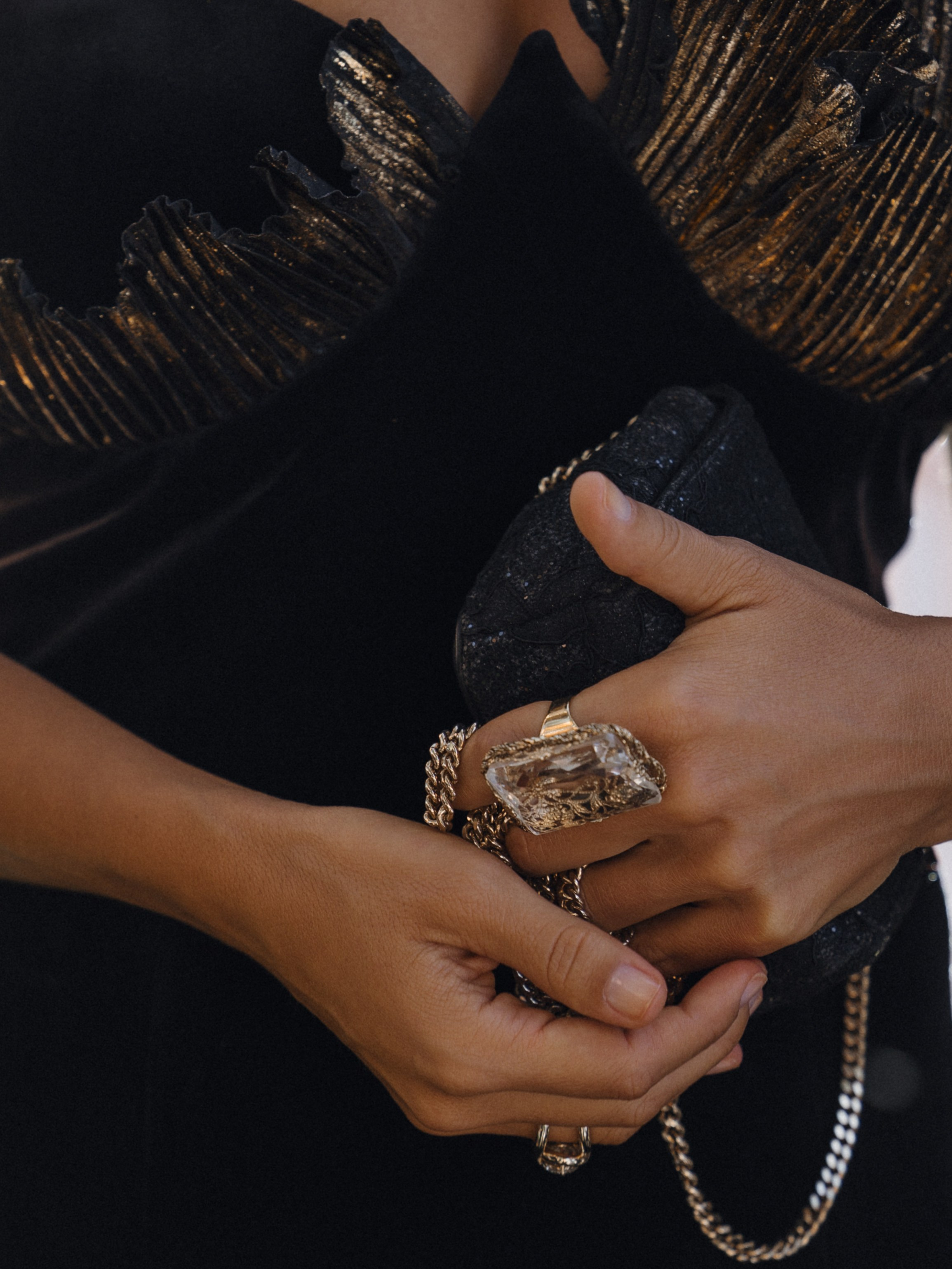 Илья и Александра. Свадебный фотограф МОСКВА Ольга Шишук