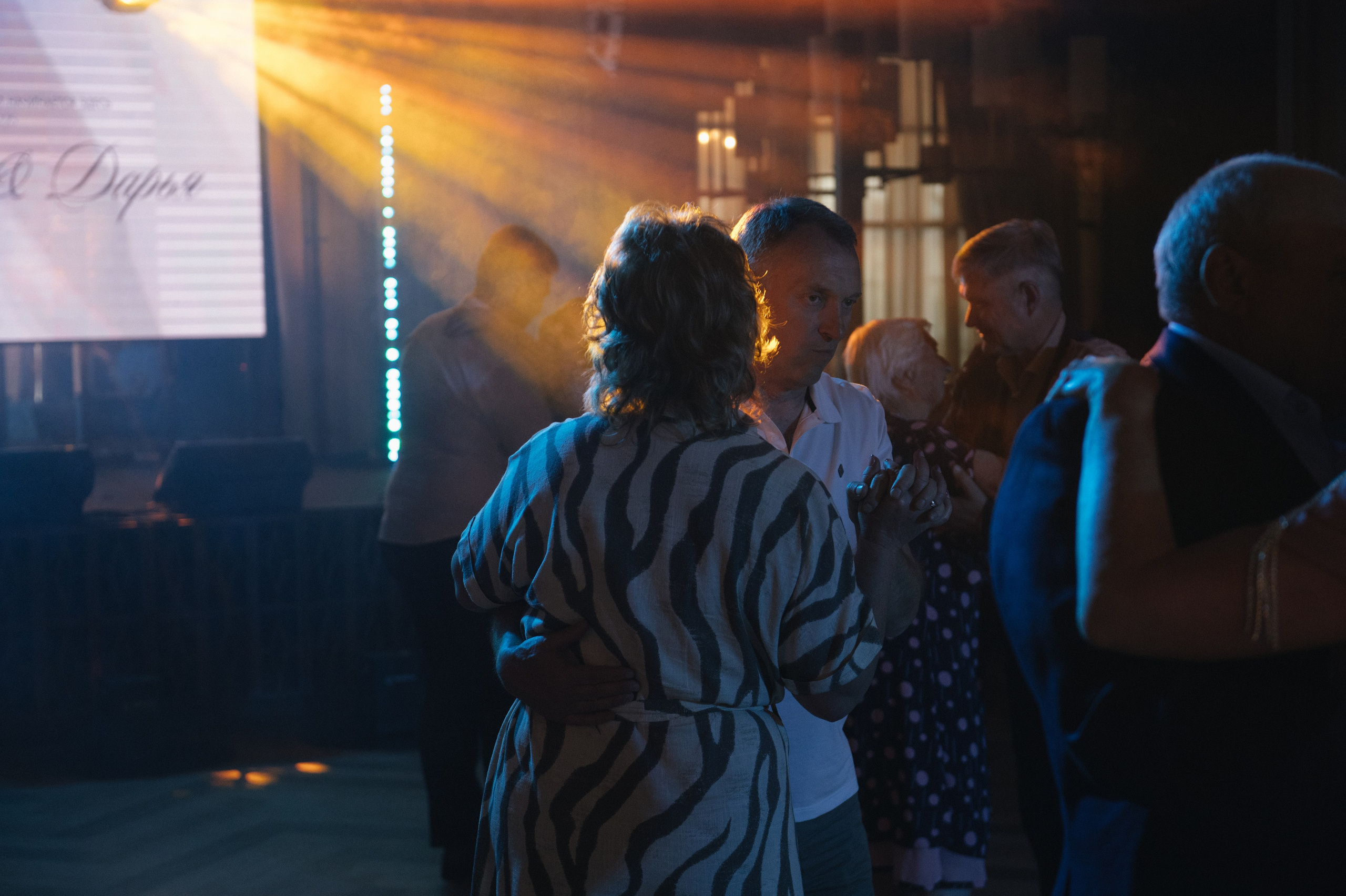 Каждому своё, а мне — тебя. Светлана Варфоломеева, женский и свадебный фотограф в Саратове