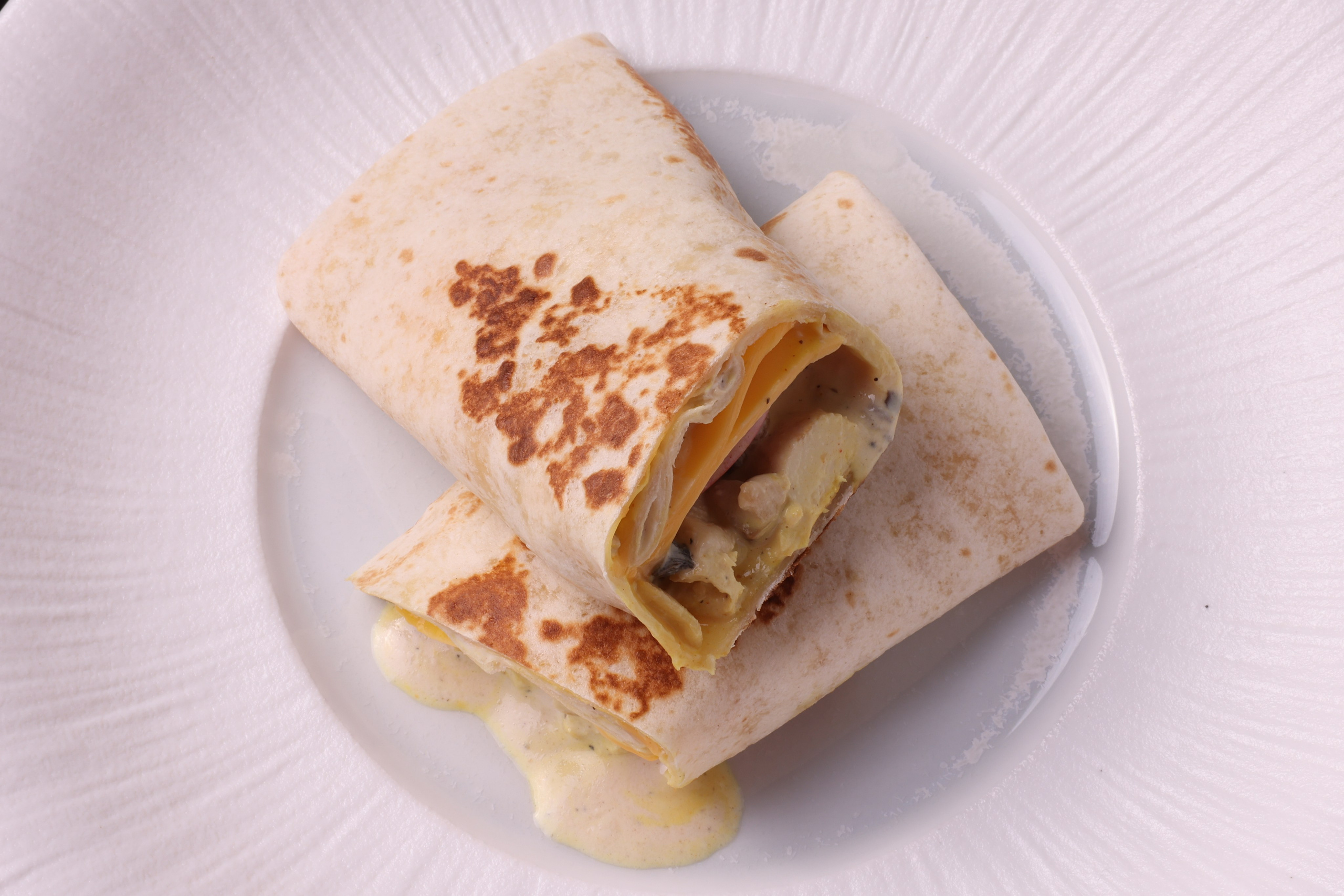 DIANA ART. Фуд-фотография и гастровизуал