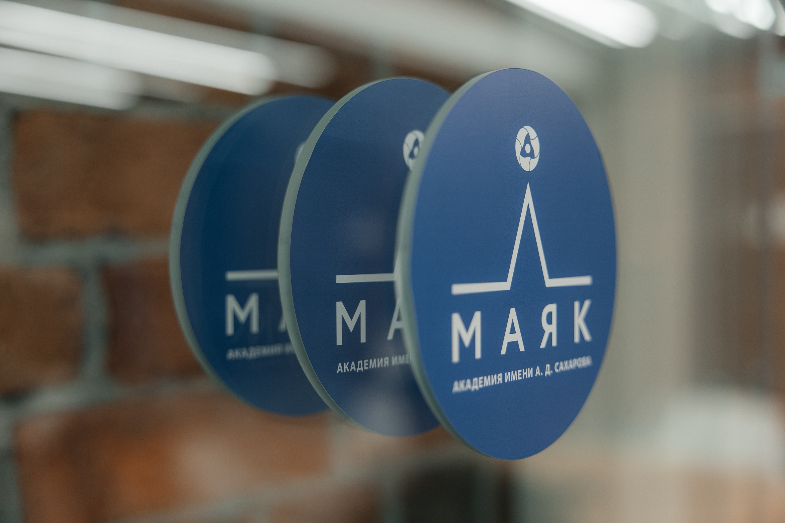 Яндекс Tech Tour NN. Свадебный и Репортажный фотограф Нижний Новгород Москва Ежов Иван