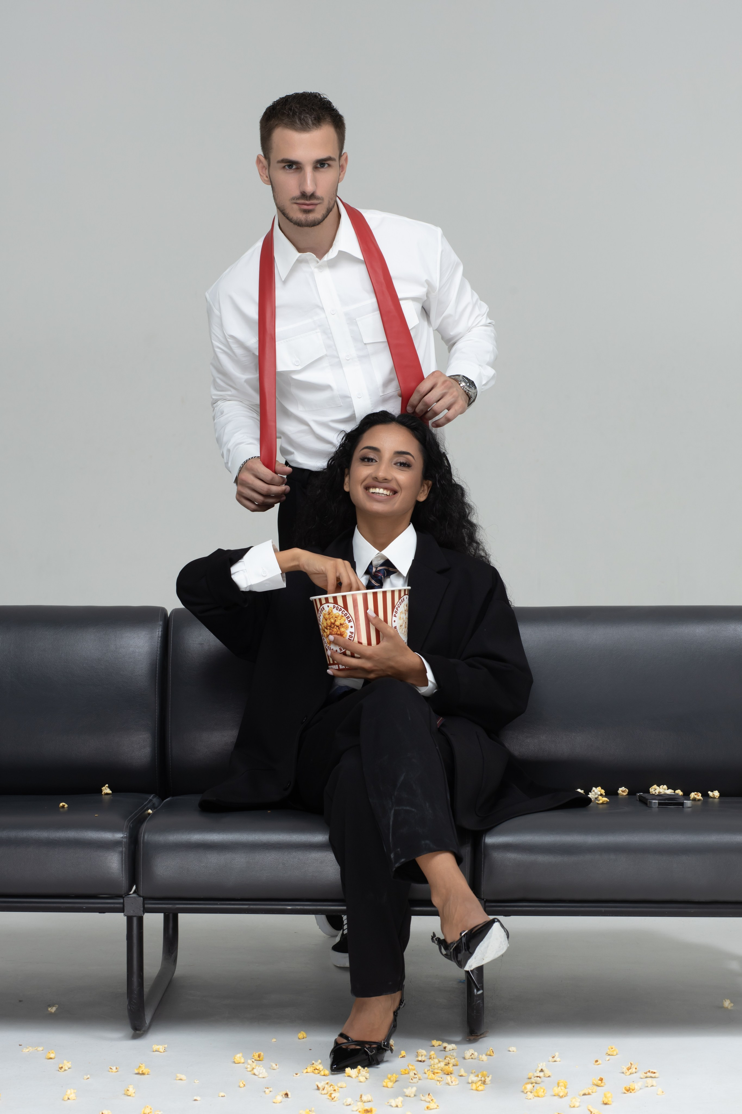 Маркетплесы. Фотограф в Адлере и  Сочи Ирина Москалева