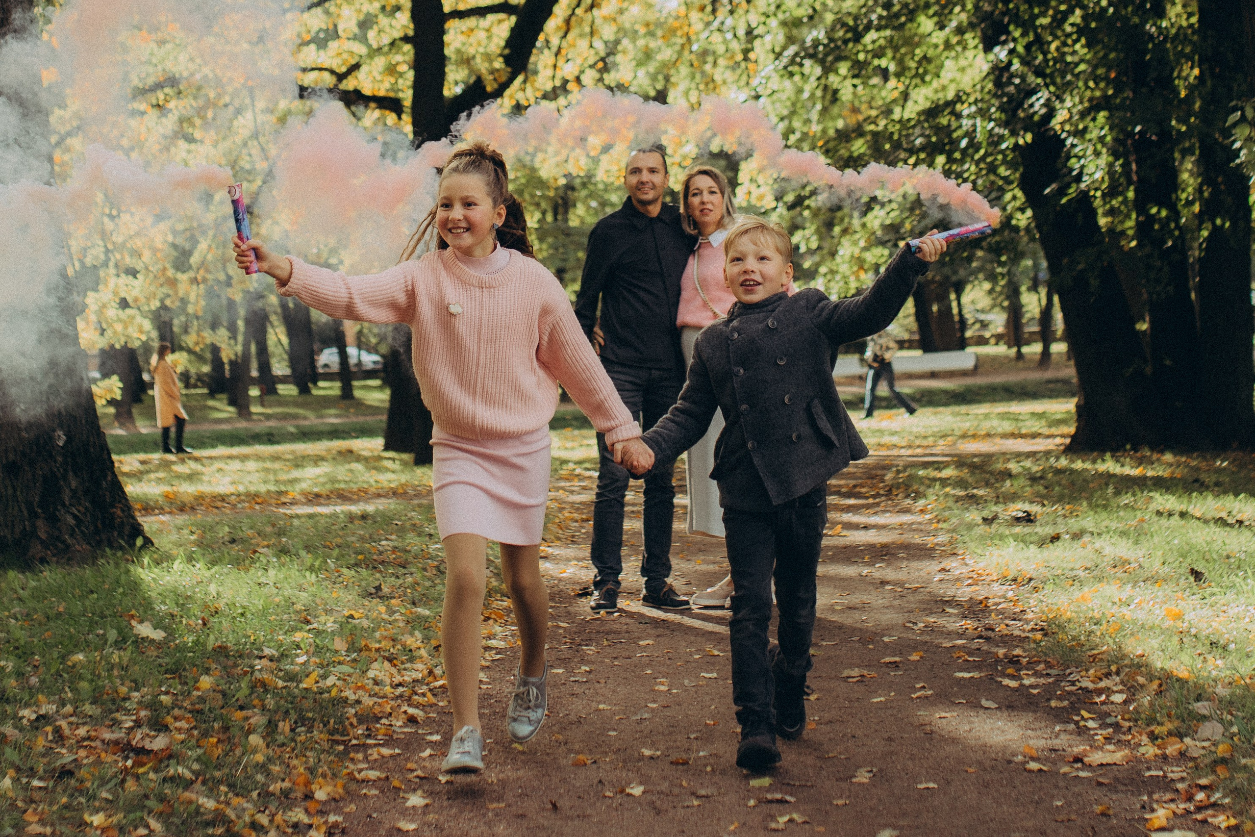 Гендерная фотосессия. Женский и семейный фотограф в Санкт- Петербурге Элина Сухарина
