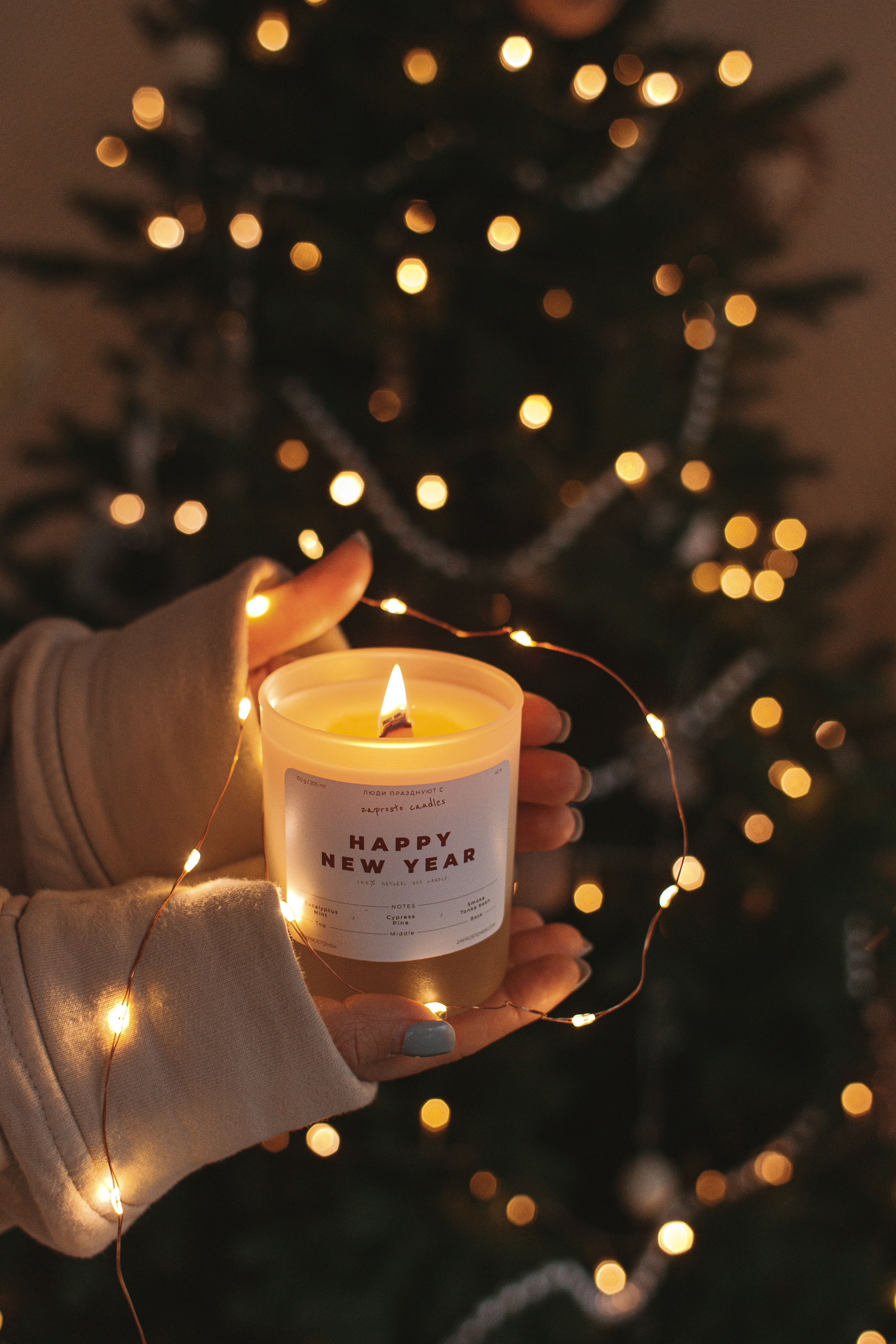 Предметная фотография, предметная съемка, предметный фотограф. Свадебный фотограф в Москве Александра Соболева |Weddings, people, travel, etc