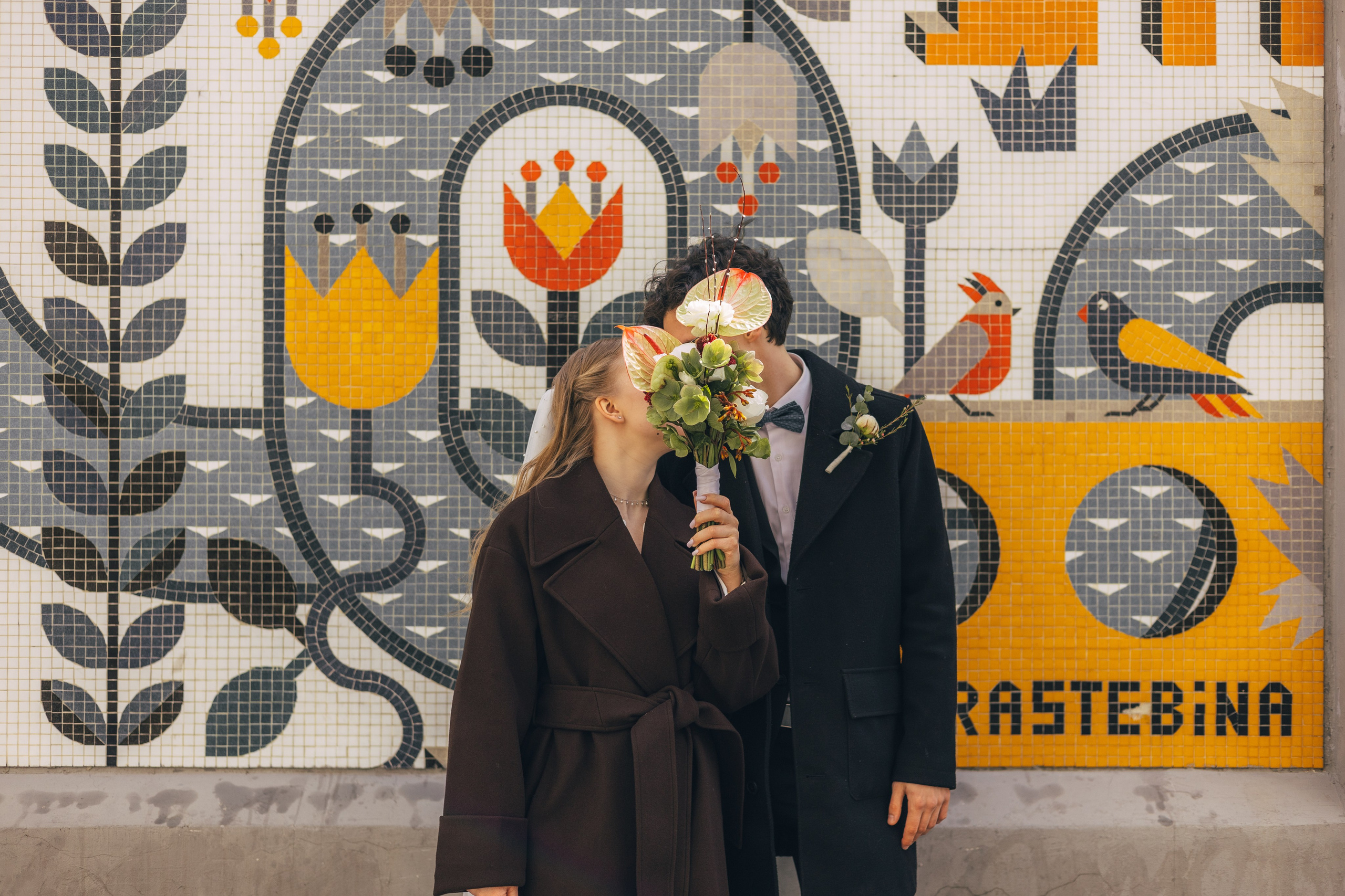 Свадебный фотограф в Москве. Свадебный фотограф в Москве Александра Соболева |Weddings, people, travel, etc