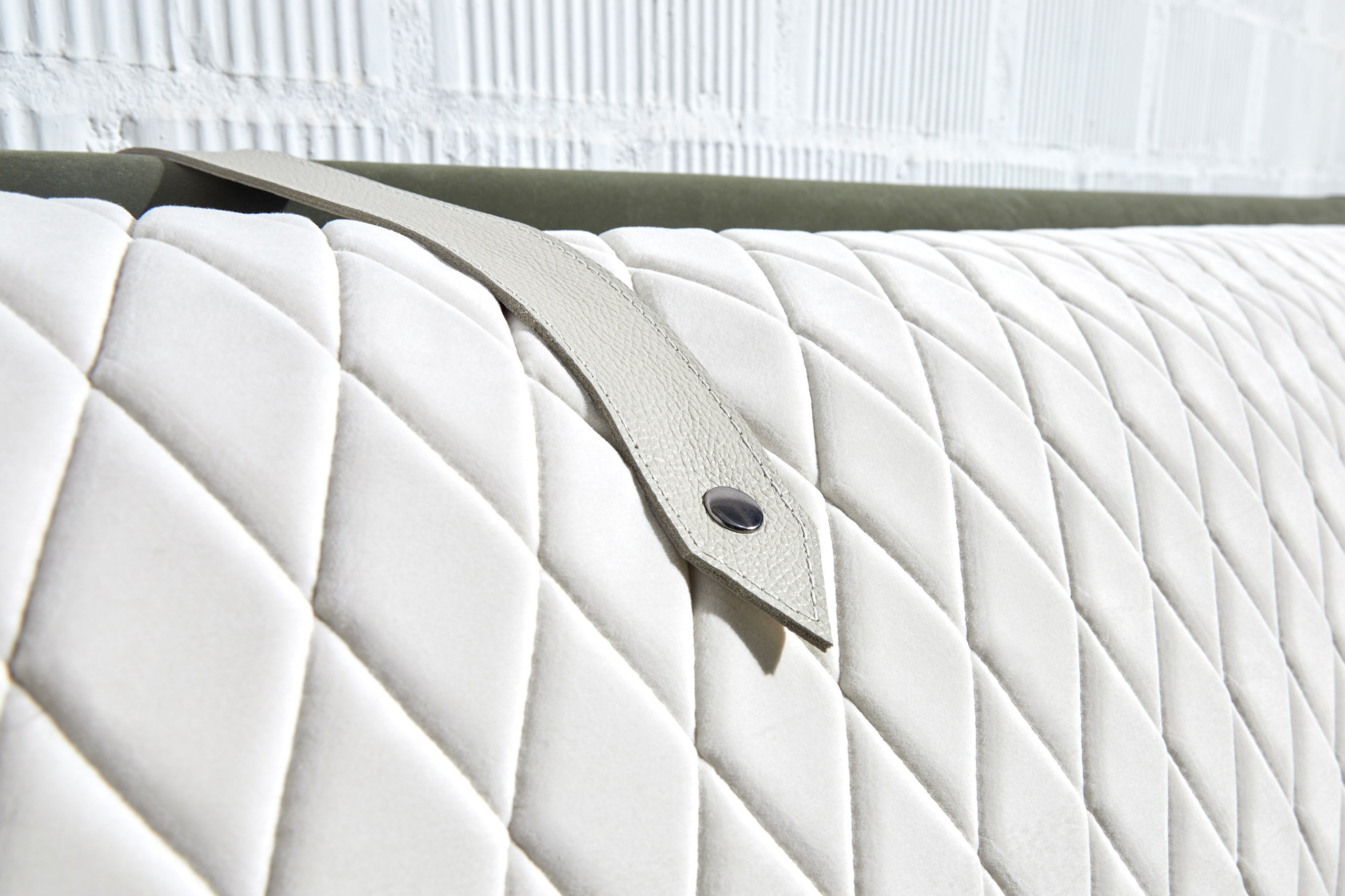 Портфолио. КОРБ — мебель