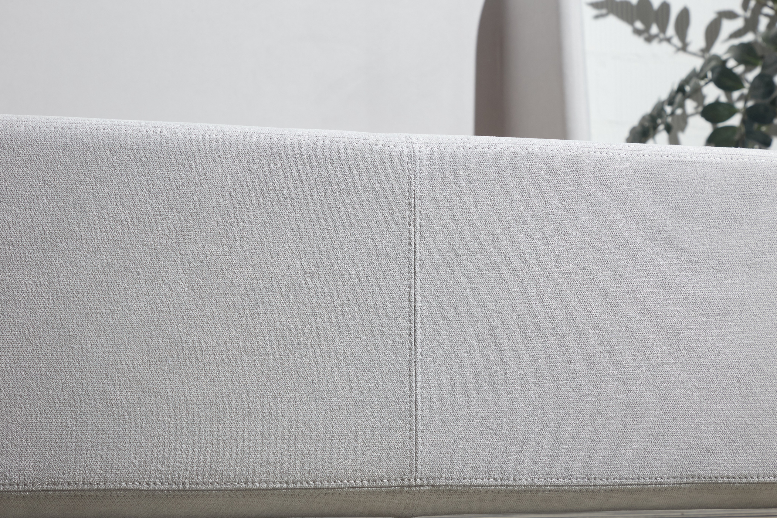 Портфолио. КОРБ — мебель