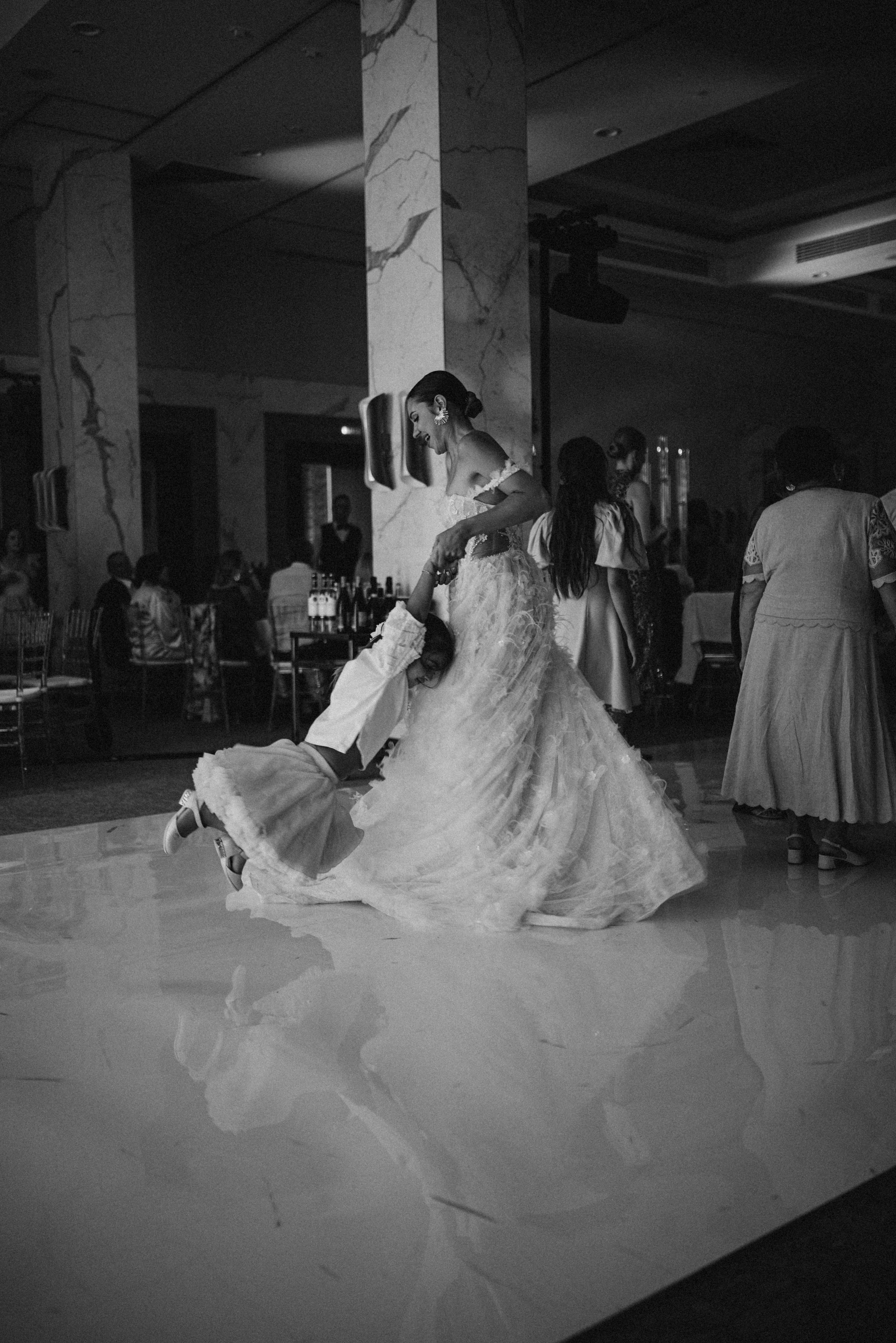 Александр и Виктория | Полный свадебный день. Выступала в качестве второго фотографа. Фотограф Санкт-Петербург, Новороссийск