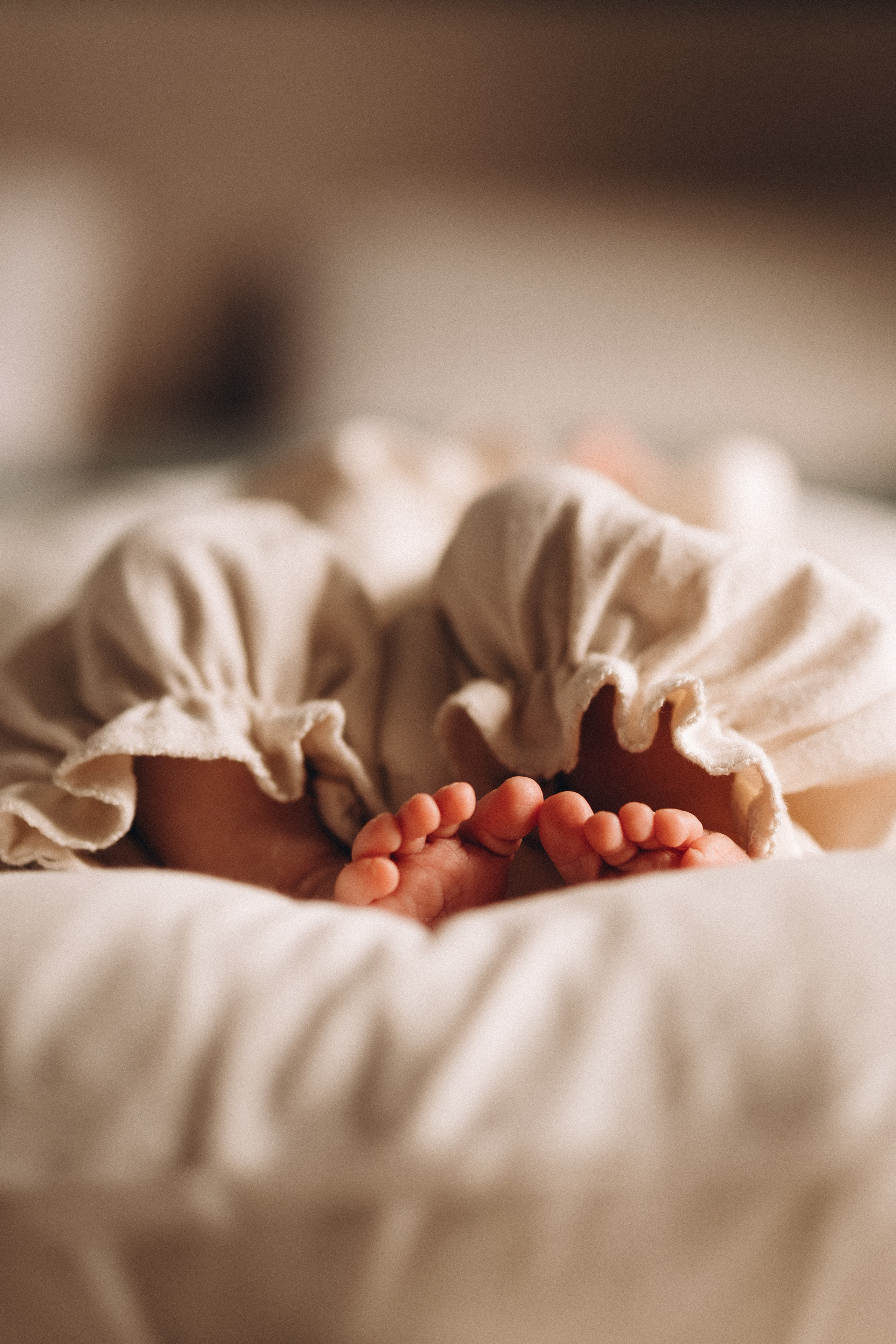 Александра. Евгения Пелипас