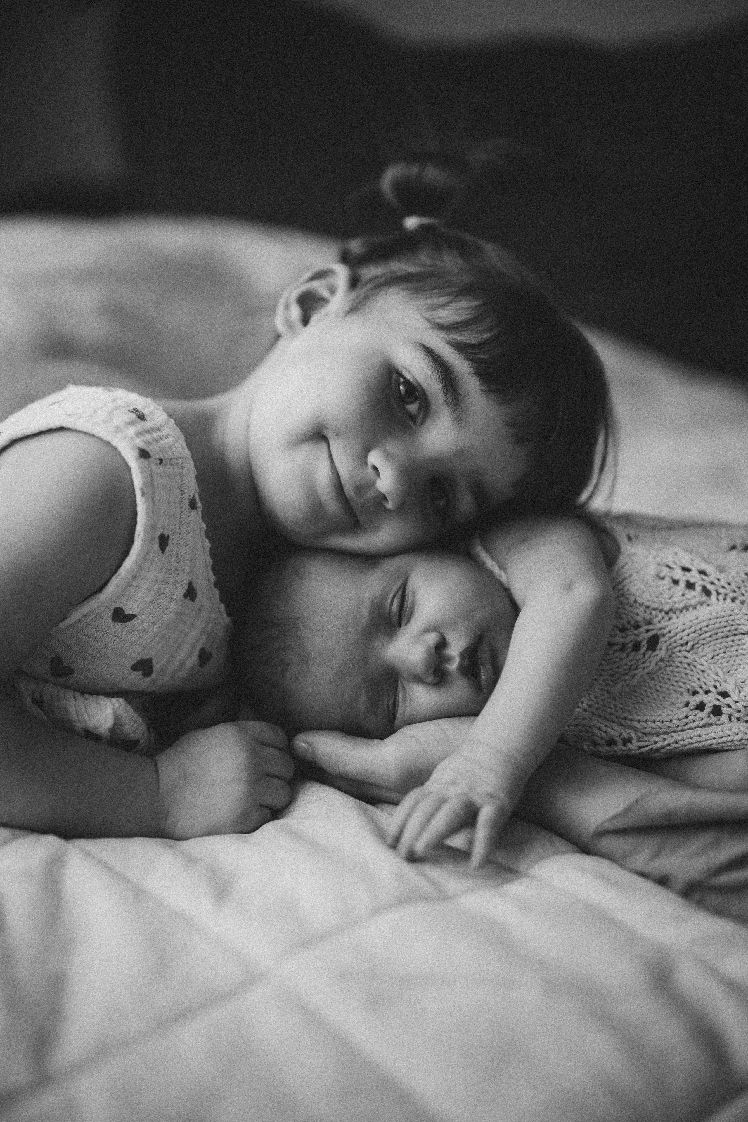 Ванечка. Евгения Пелипас