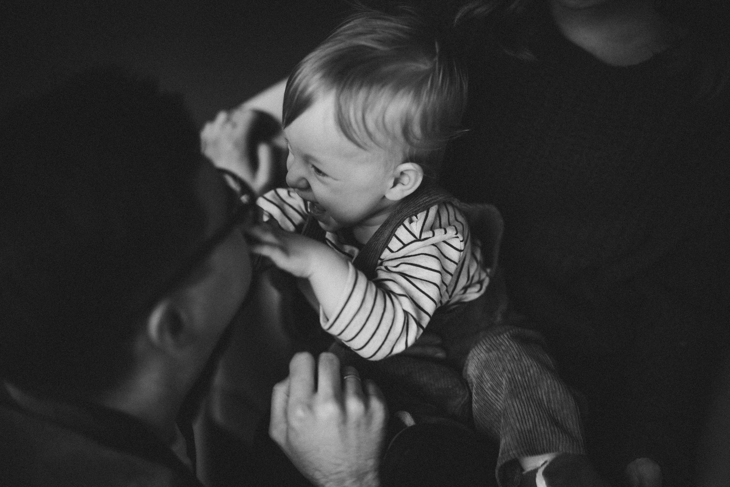 Уютная осень. Евгения Пелипас