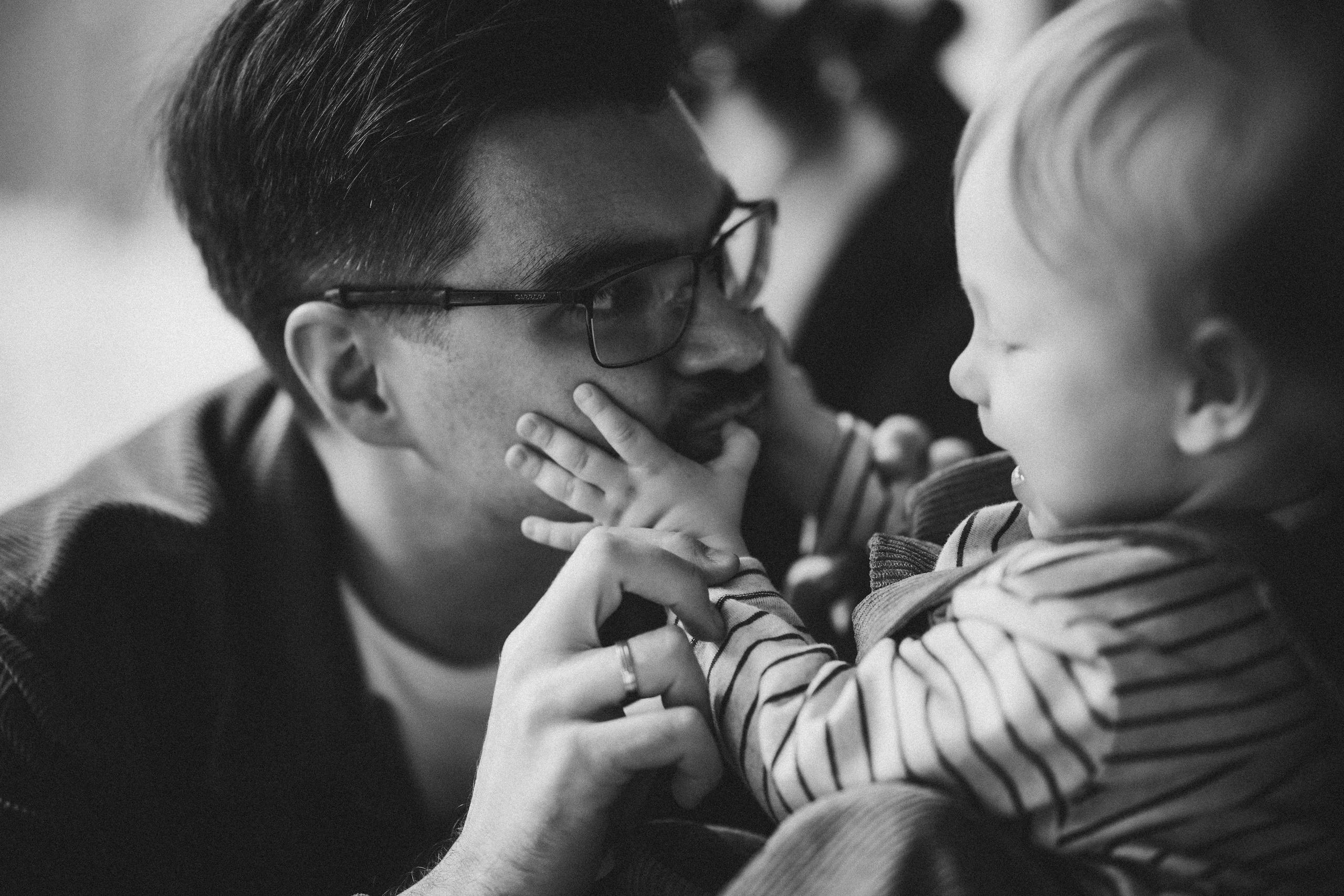 Уютная осень. Евгения Пелипас