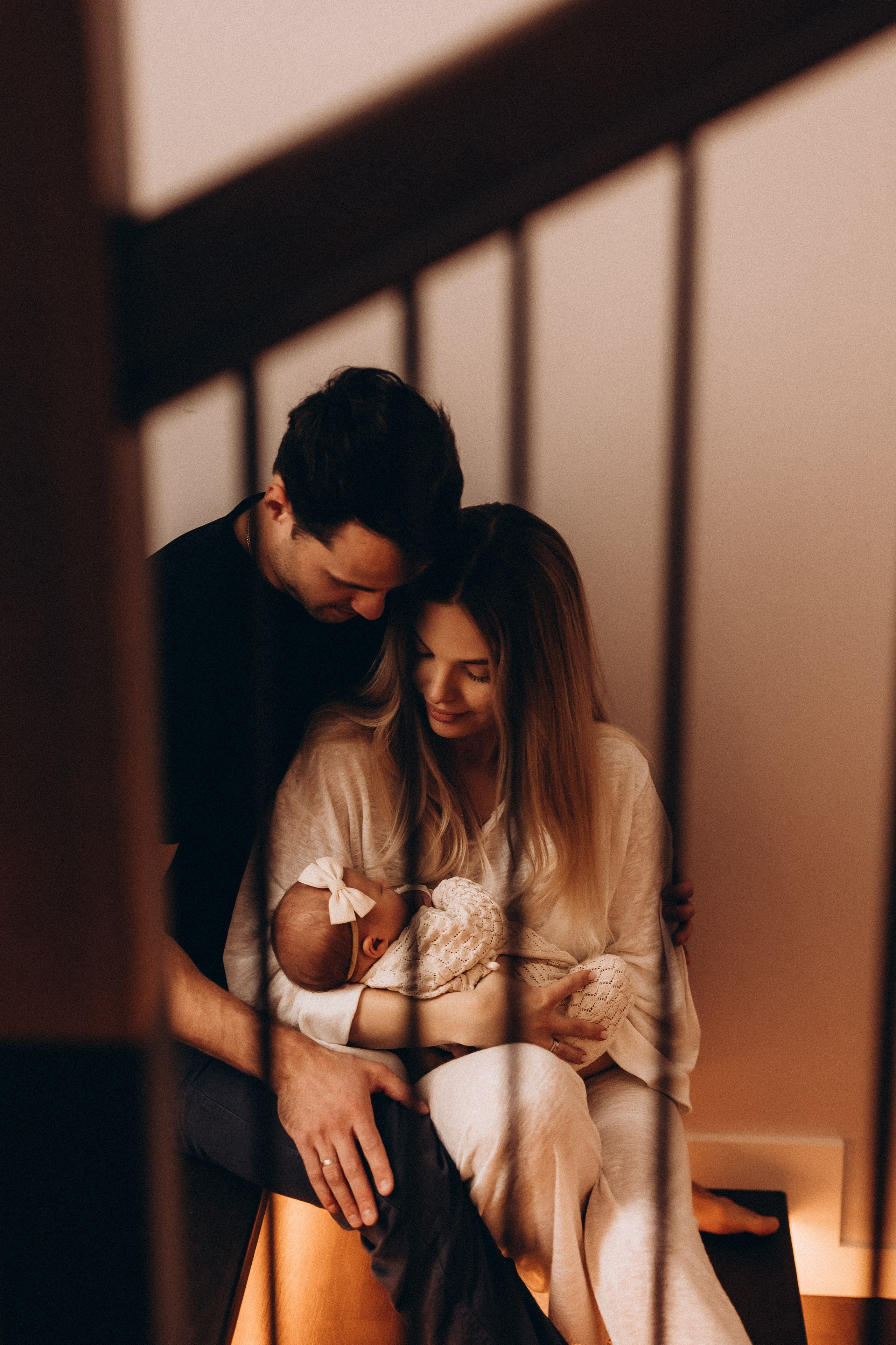 Агата. Евгения Пелипас