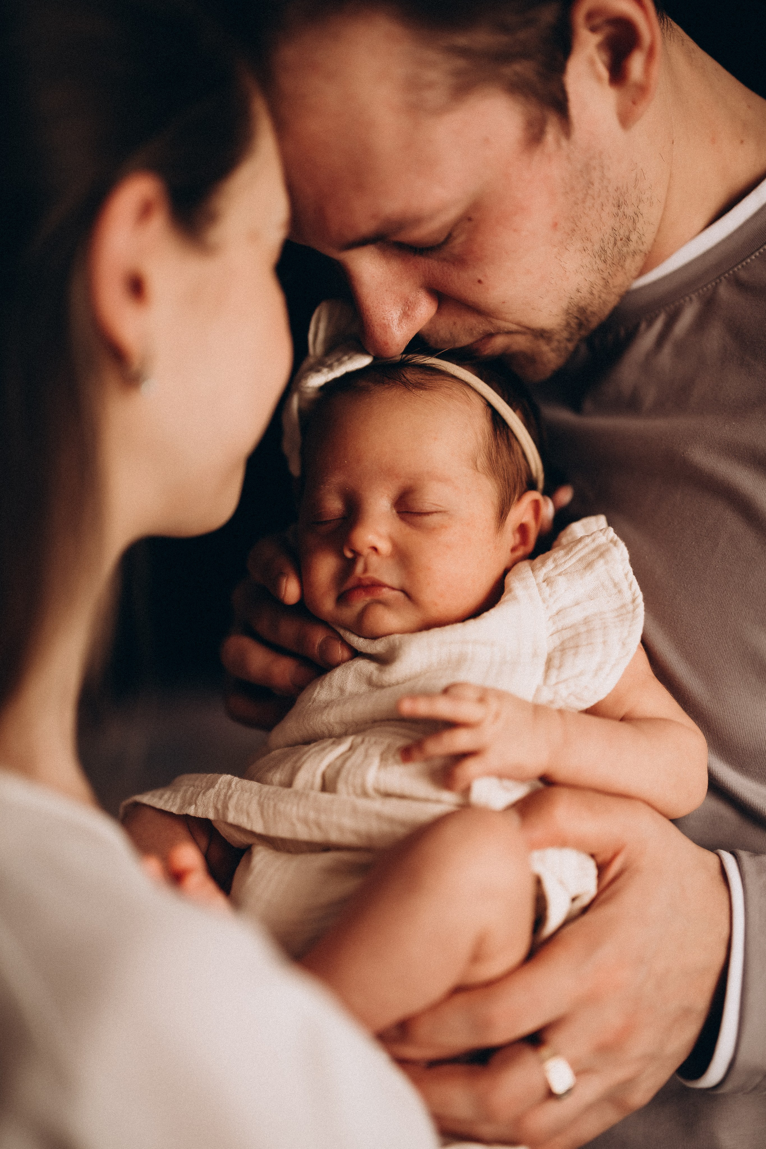 Василиса. Евгения Пелипас