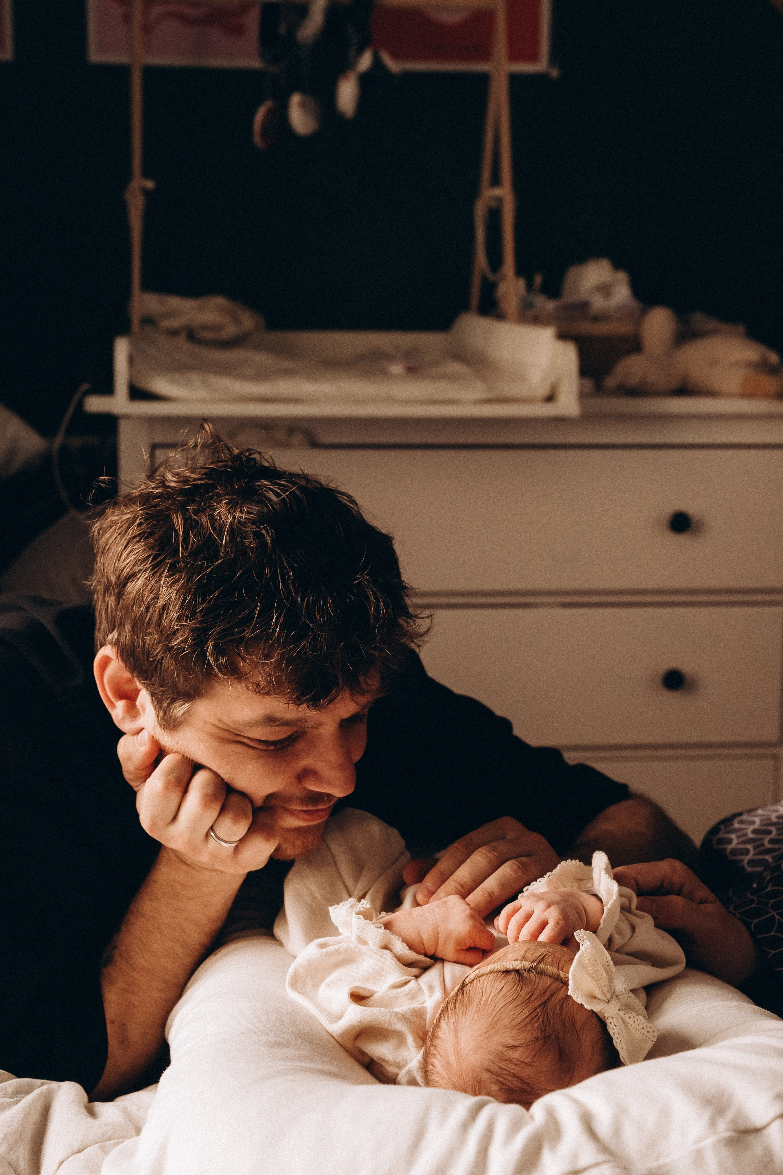 Александра. Евгения Пелипас