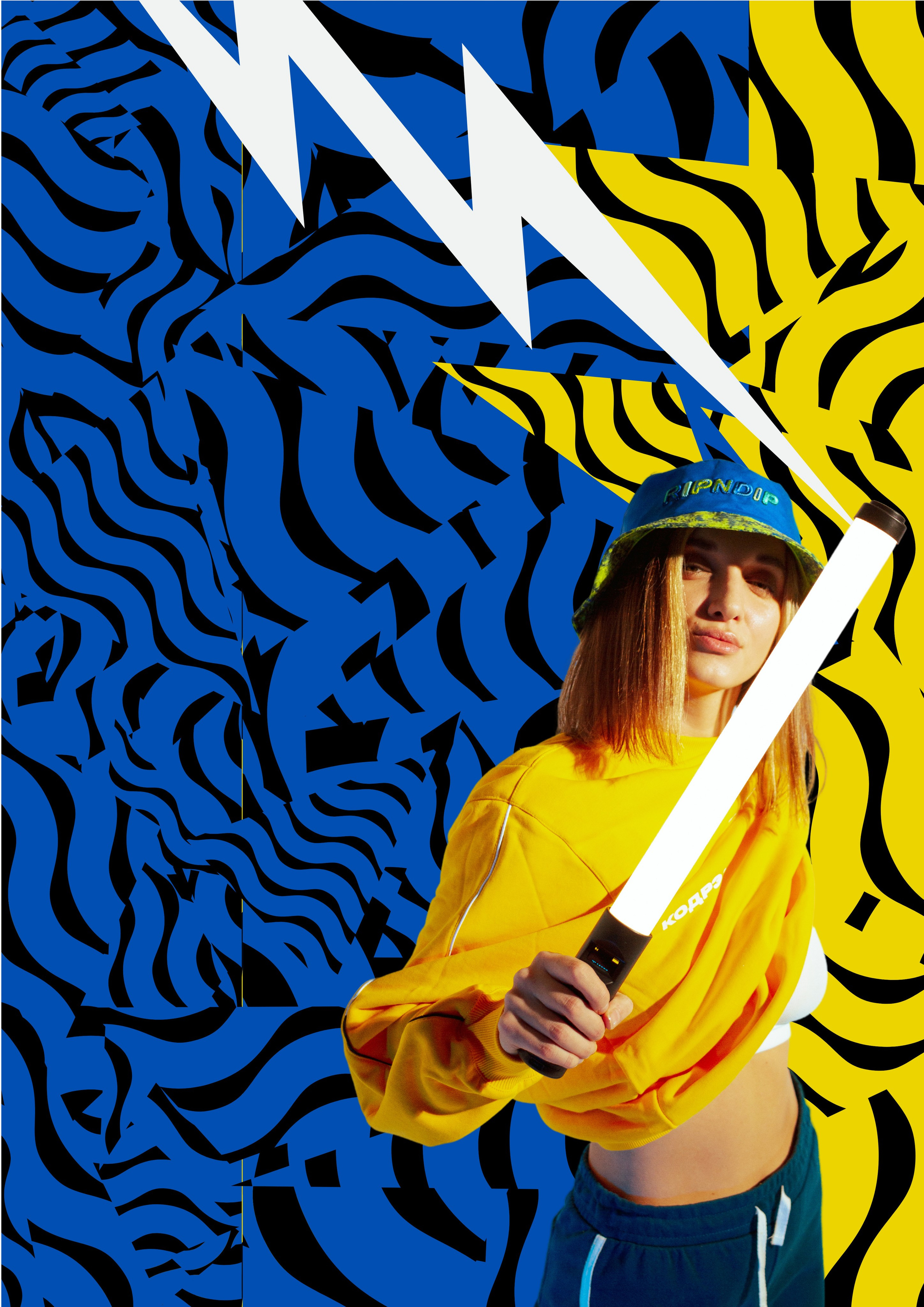 Juice shop & Exordium. Фотограф, видеограф в Санкт-Петербурге