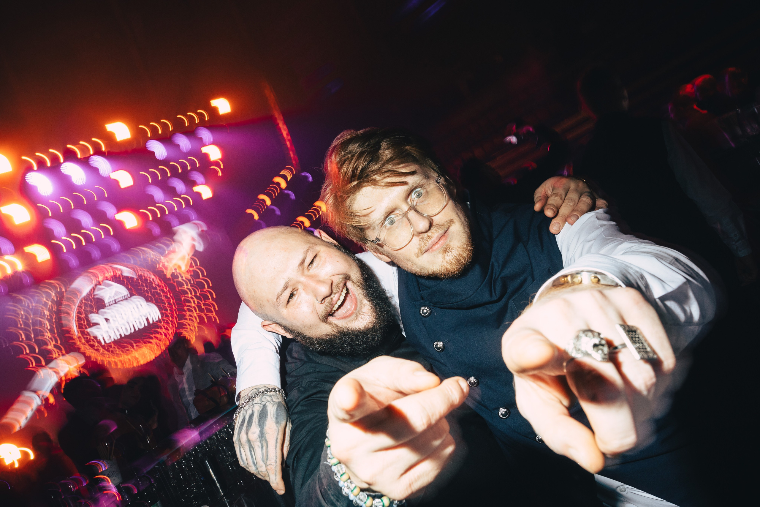 Репортажная съемка. Фотограф в Санкт-Петербурге Шура Капустина