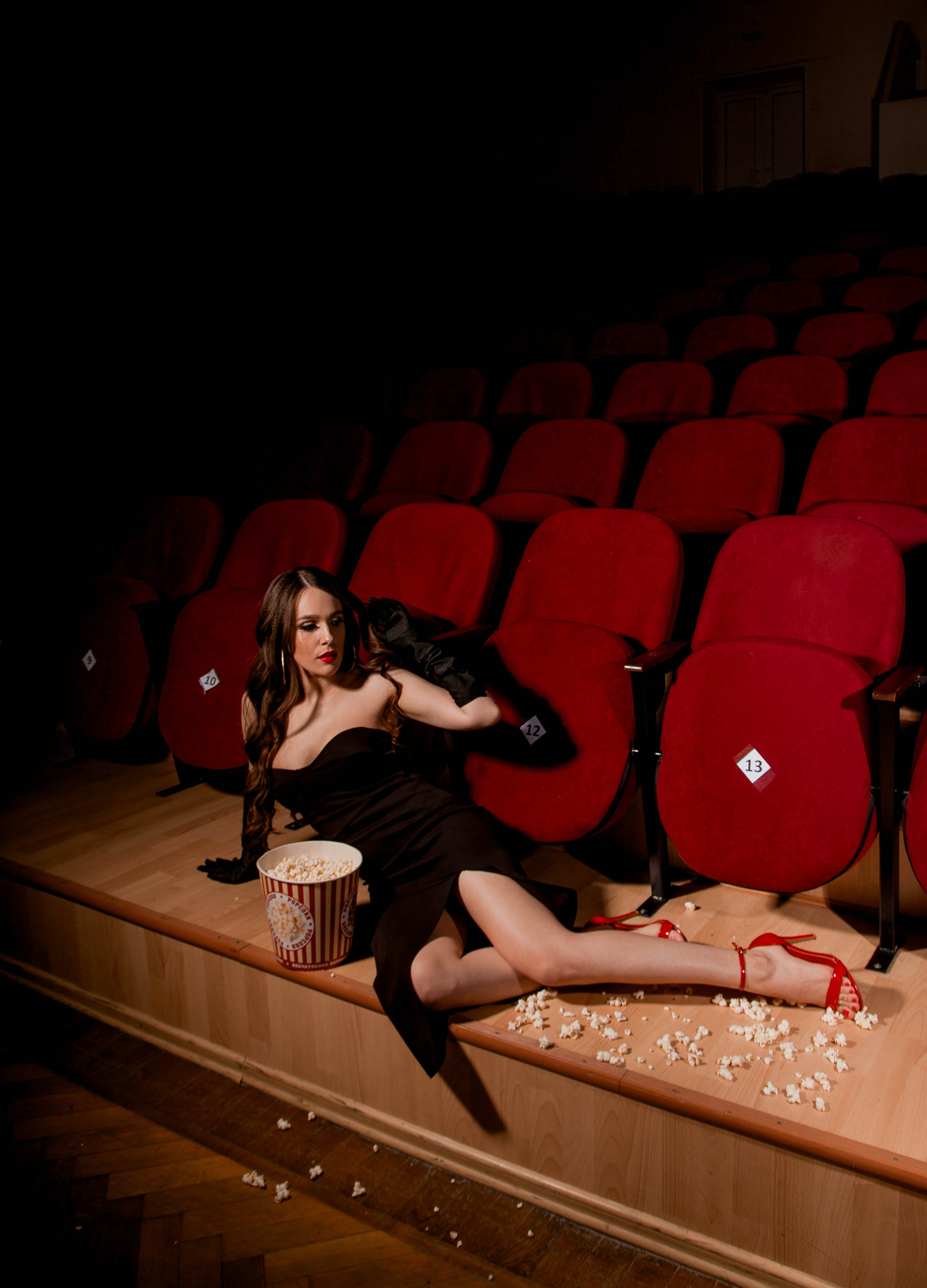 Портфолио. Фотограф Армавир