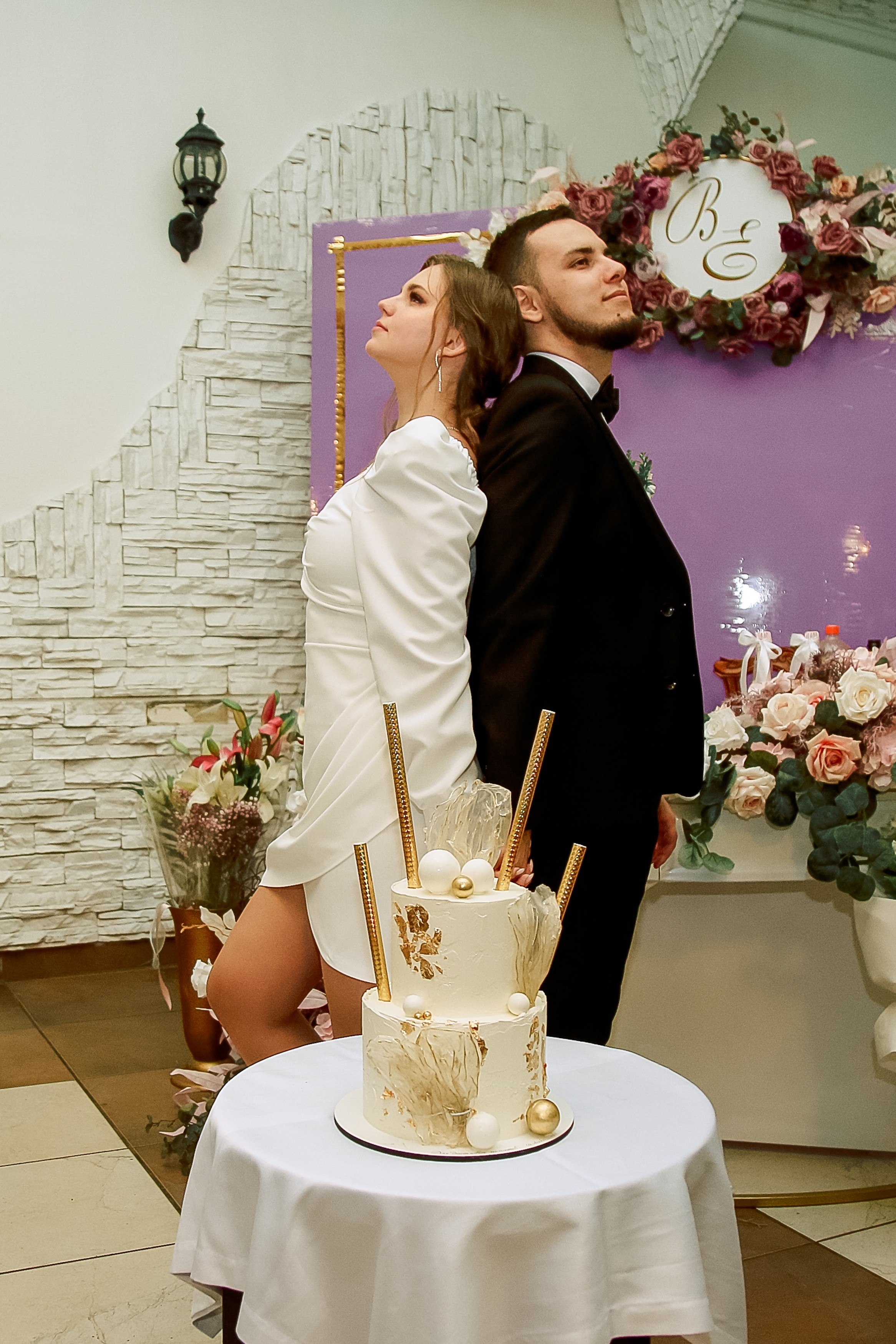 Катя+ Влад. Фото-Видеосъемка любых мероприятий Москва Ростов