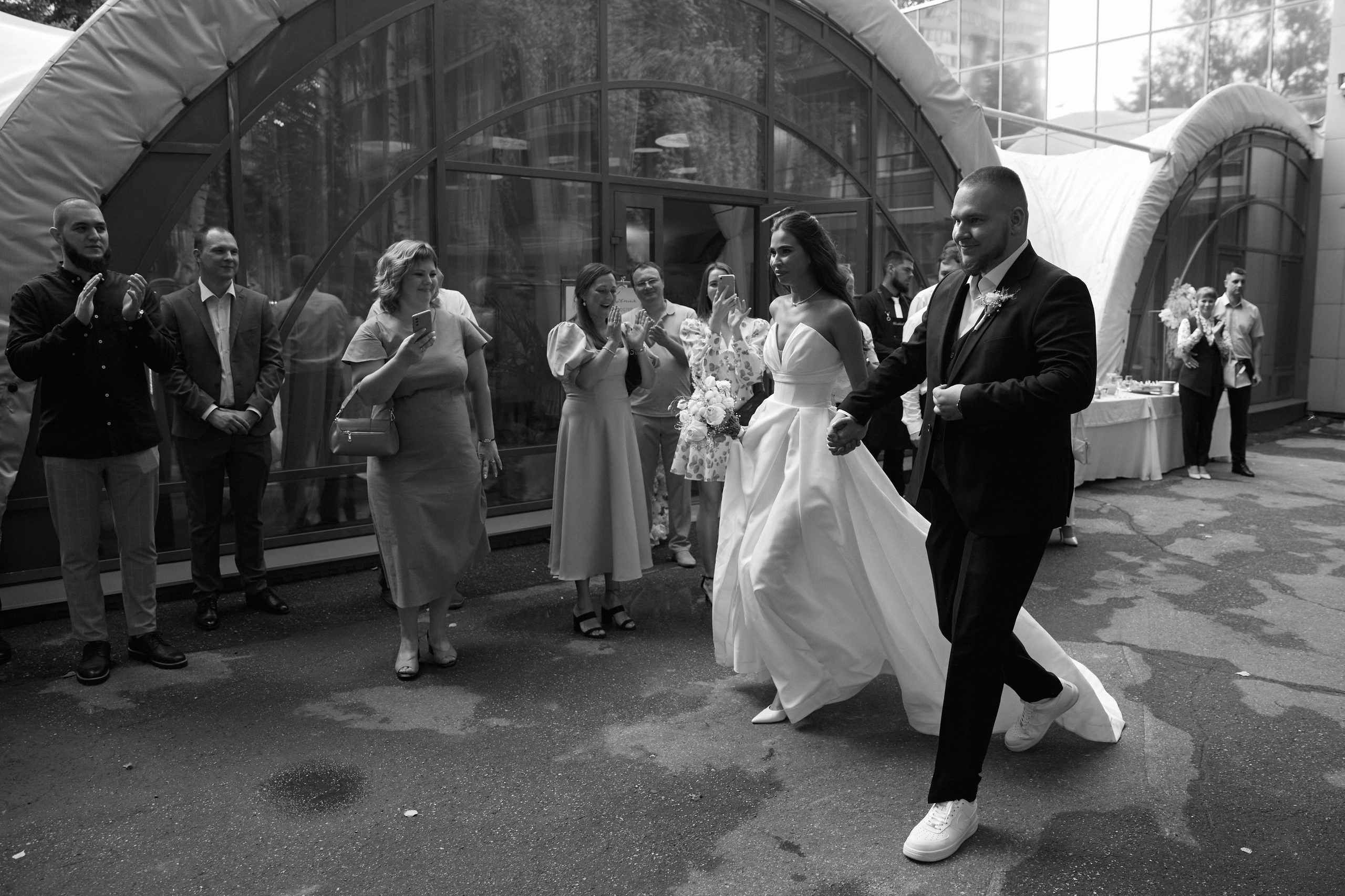 I&K. Фотограф в Самаре Диана Анисимова