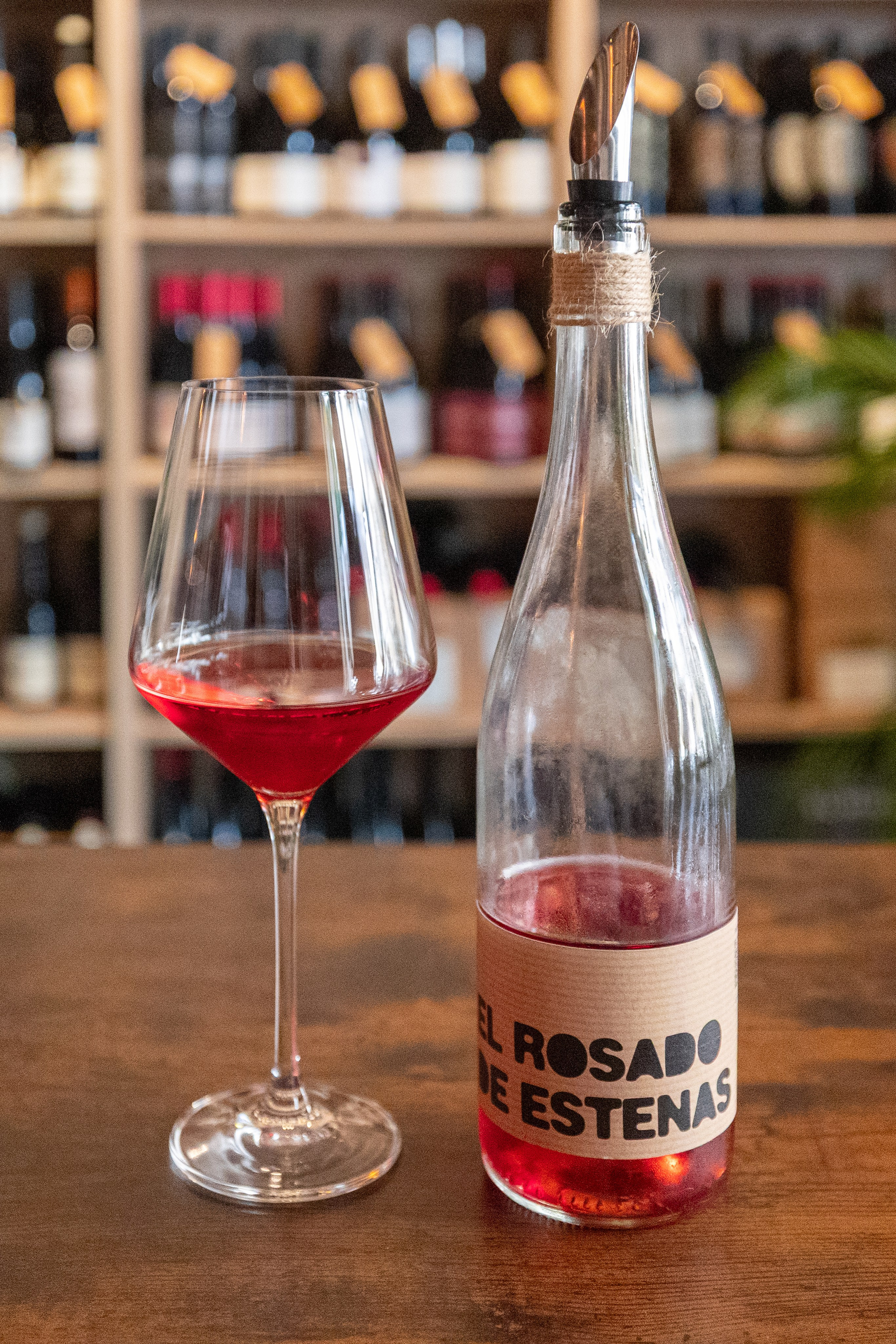 Product photography | Professional photographer Anna Baranova Valencia, Spain. Photographer Videographer & Drone pilot in Valencia — Anna Baranova