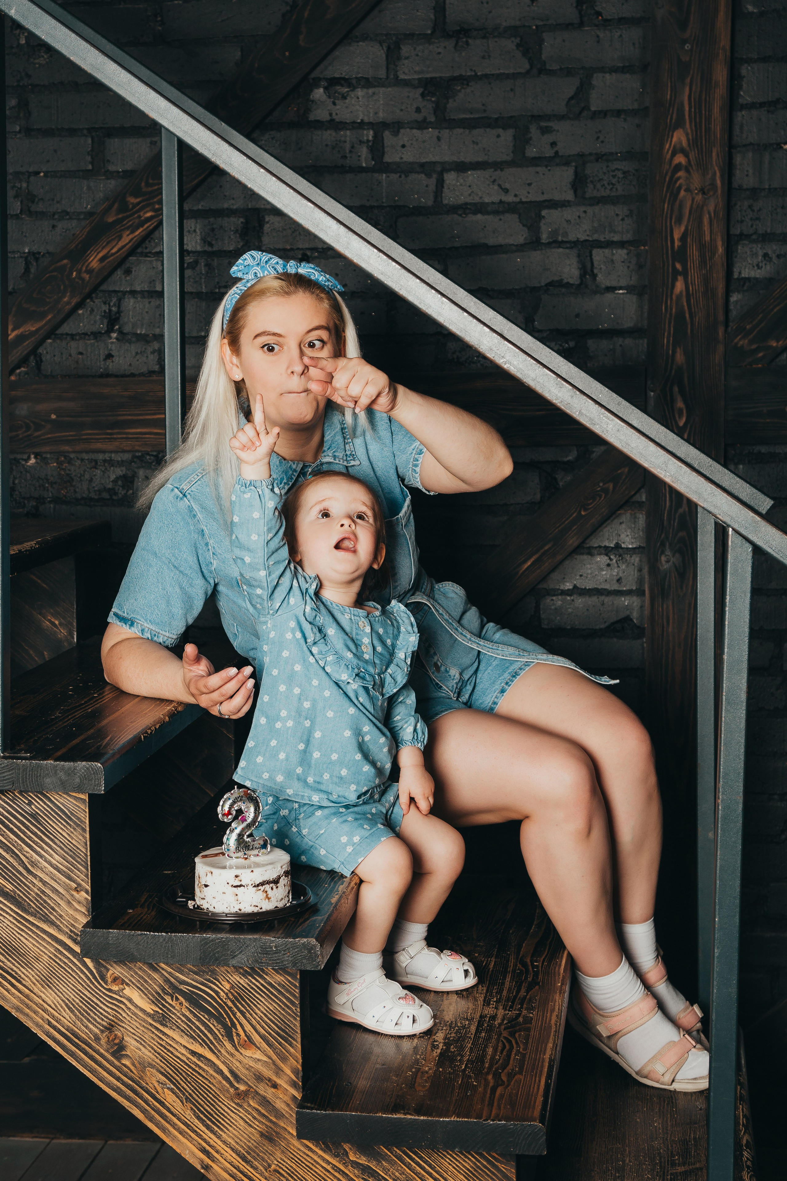 🤍. Екатерина Королева. Фотограф. Хабаровск