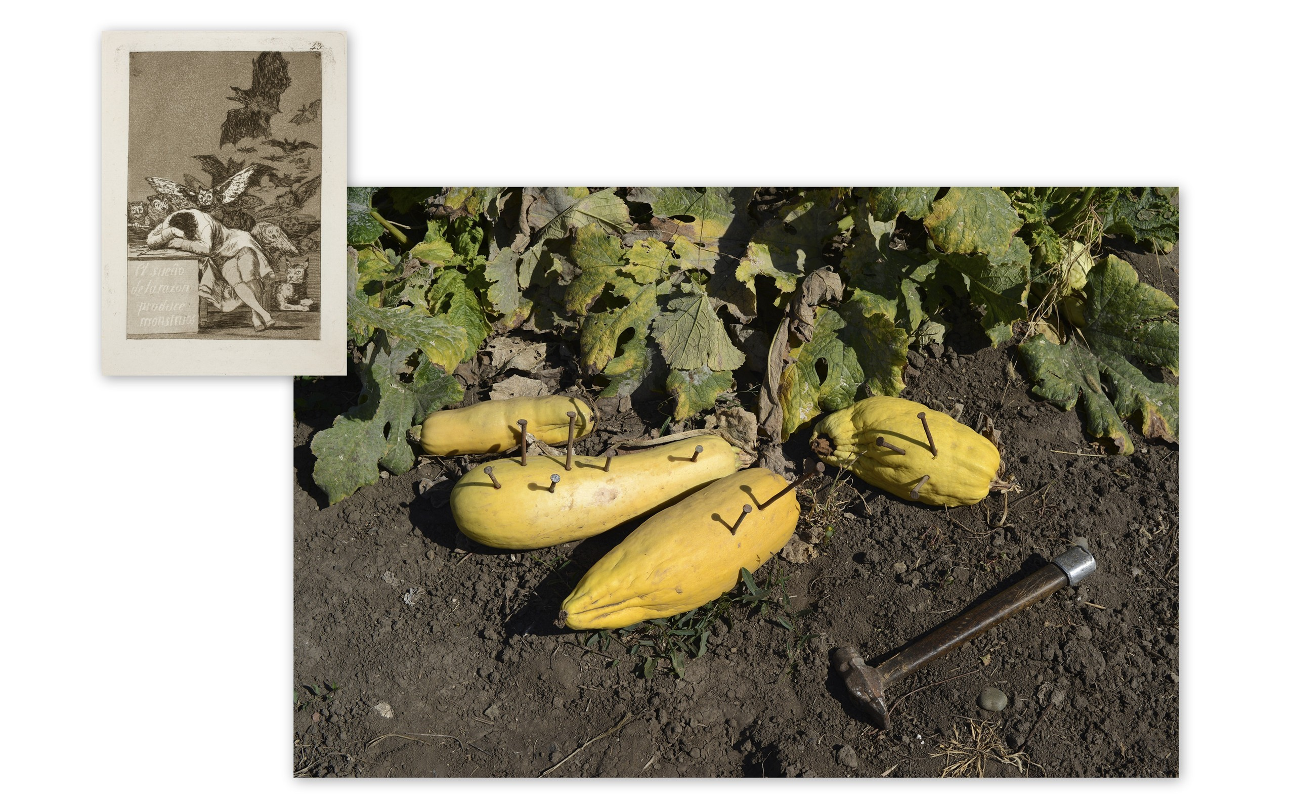 Мария Кокунова персональная выставка