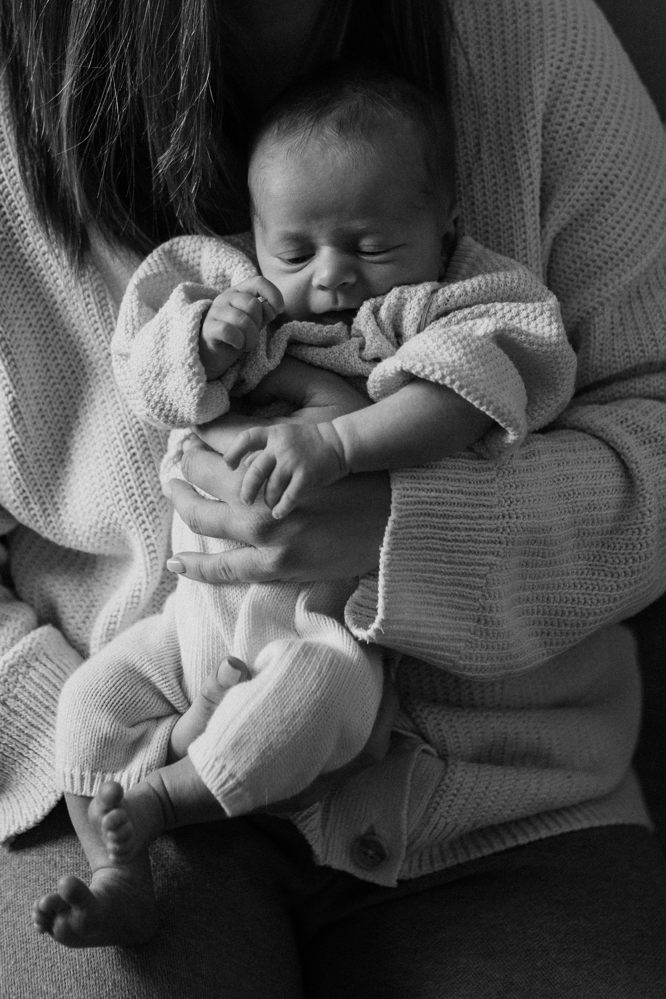 Лена, Игорь, Арина, Агата. Семейный фотограф Москва