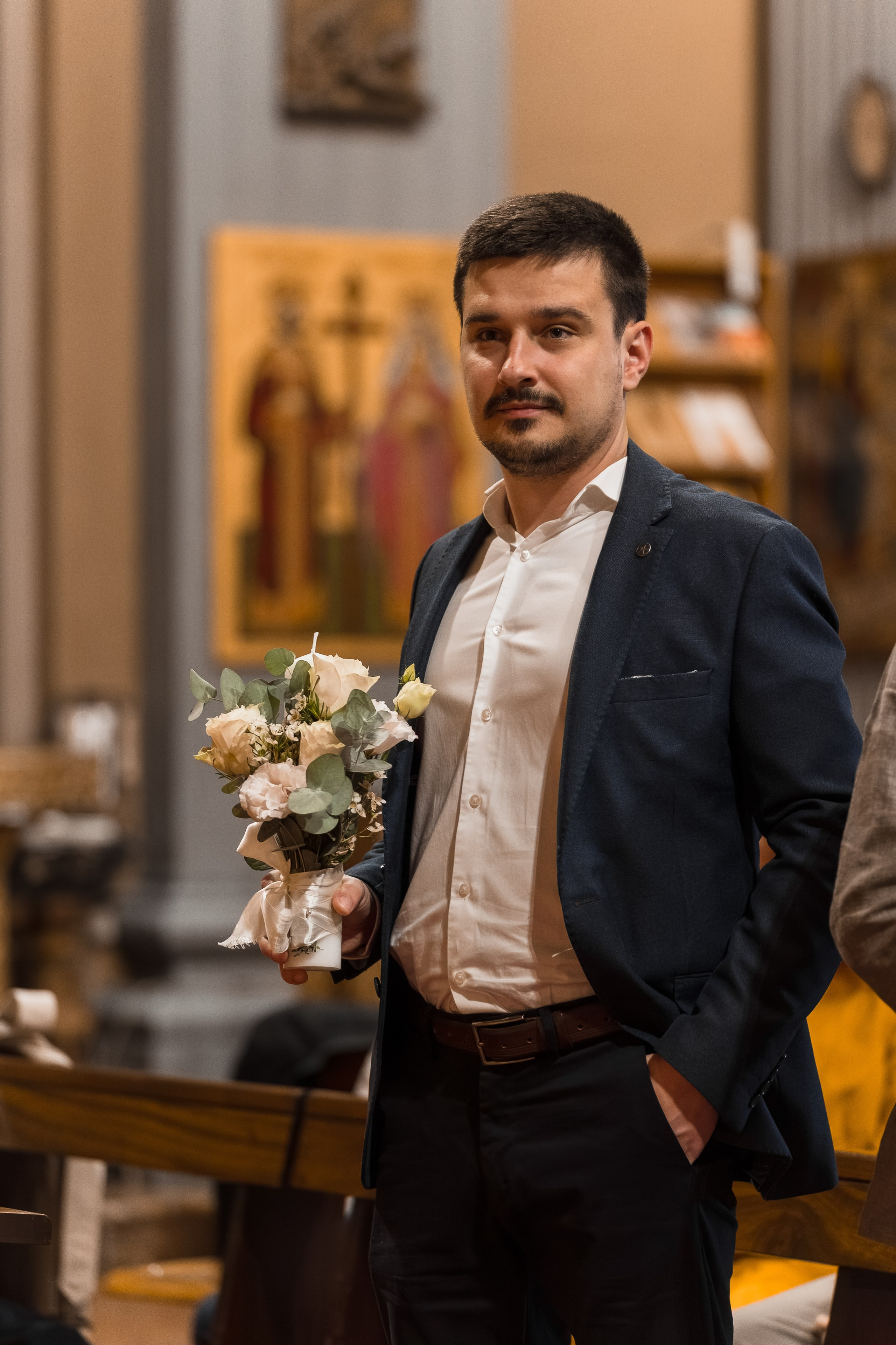 Eugen Hanna. Maria Anistratova | Destination Photographer, Videographer & Drone Pilot — Lake Como