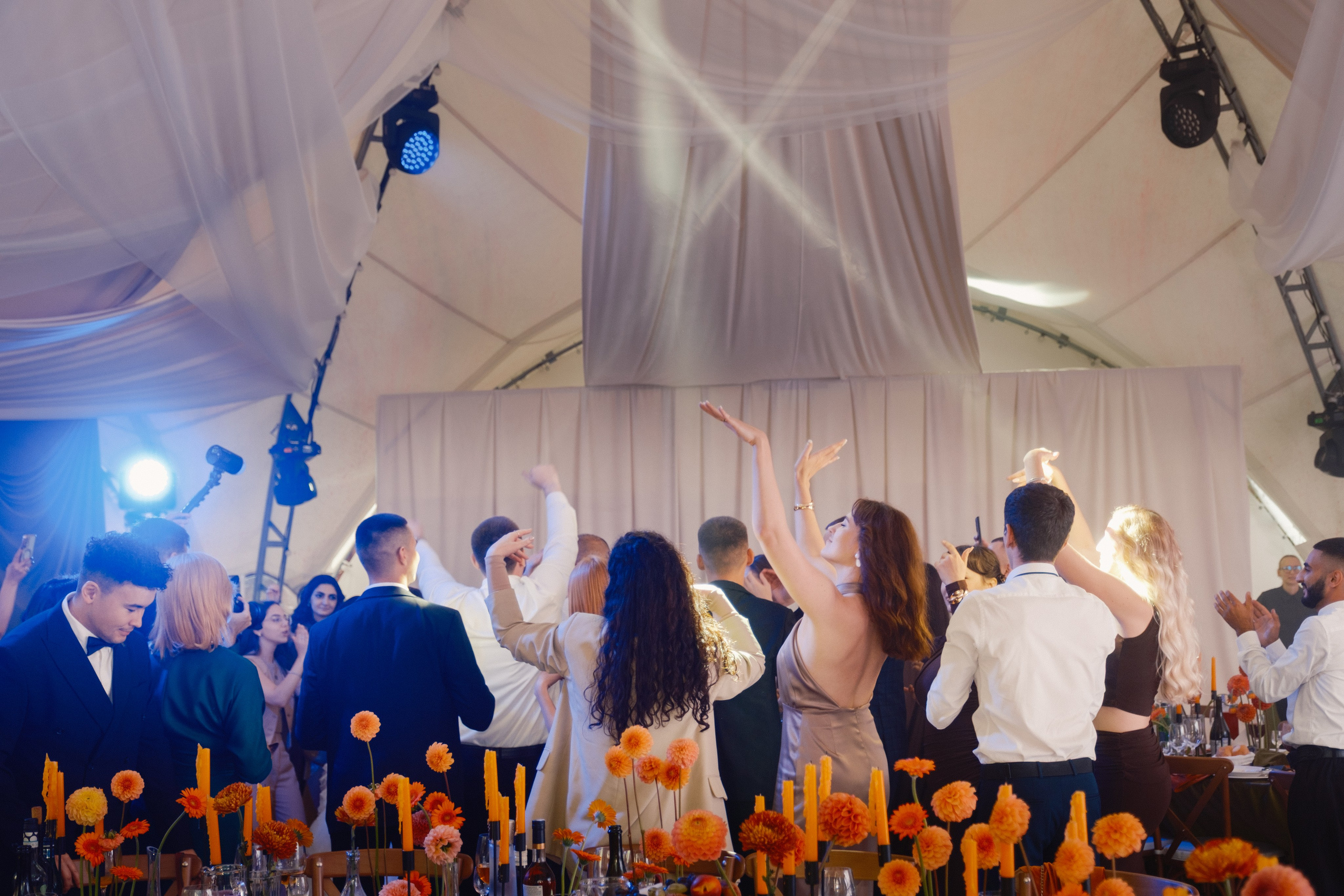 Сирак / Вероника. Свадебный Видеограф Фотограф в Сочи