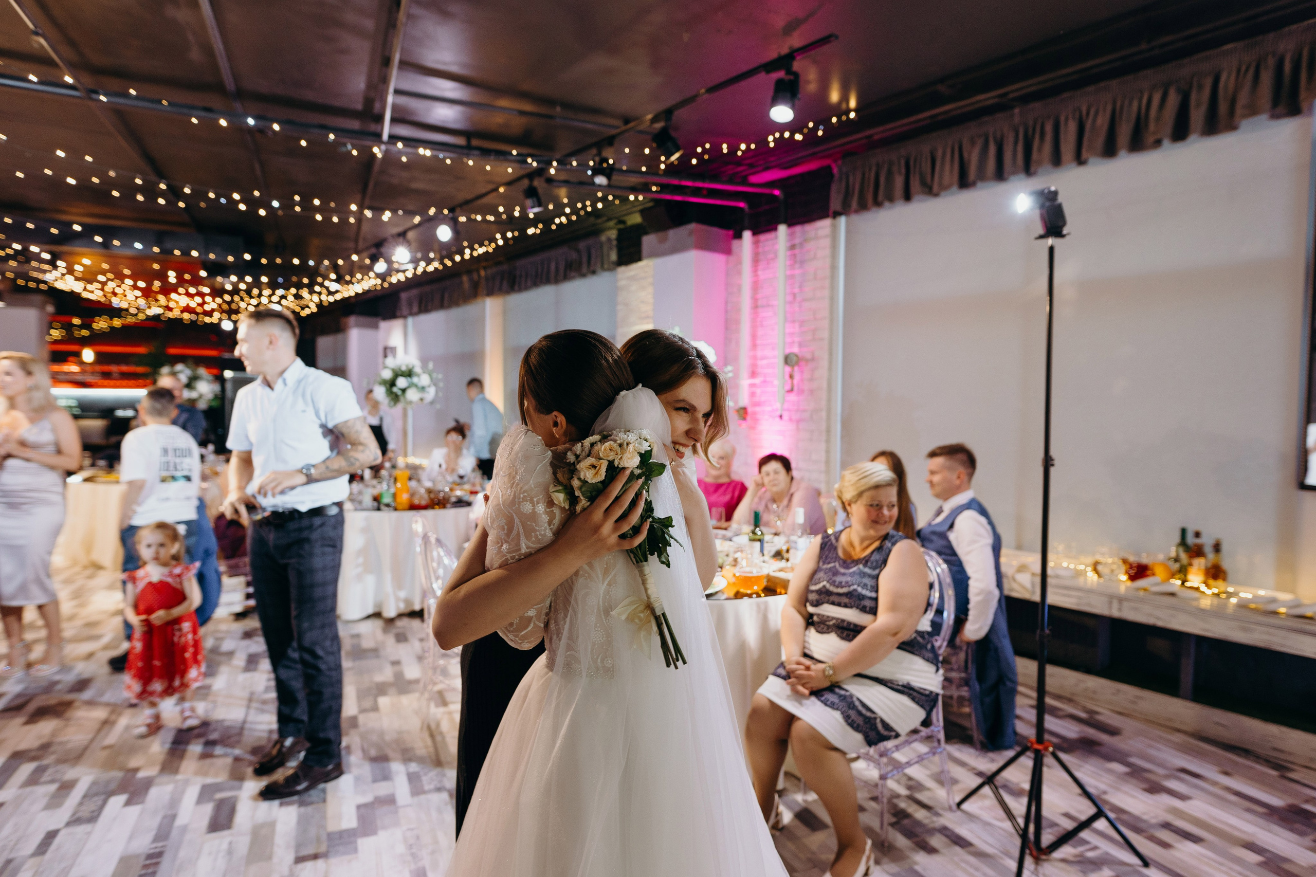 Wedding day 23.06.23. Свадебный фотограф в Санкт-Петербурге