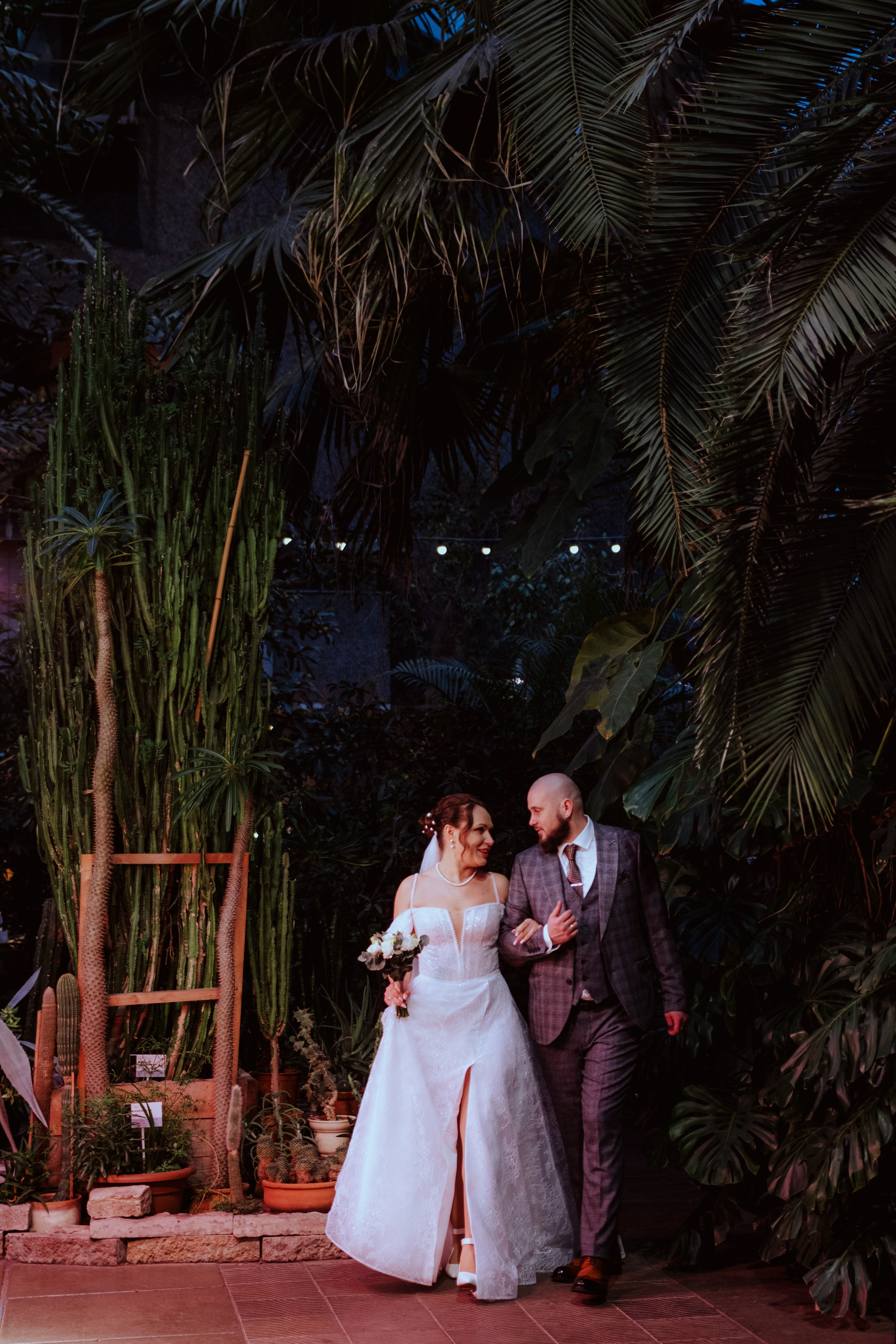 Наталья & Дмитрий. Свадебный, семейный фотограф в Санкт-Петербурге