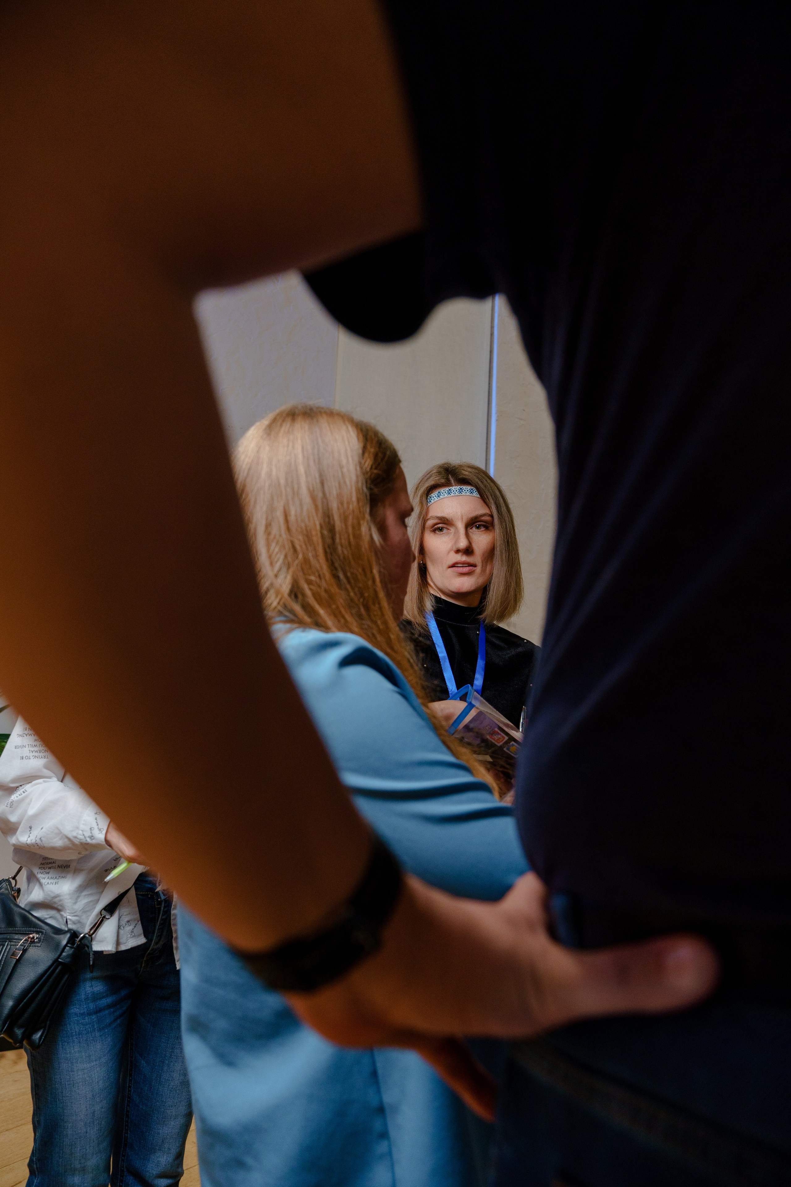 Фотограф на тимбилдинг. Репортажный фотограф Москва Сергей Дружинин